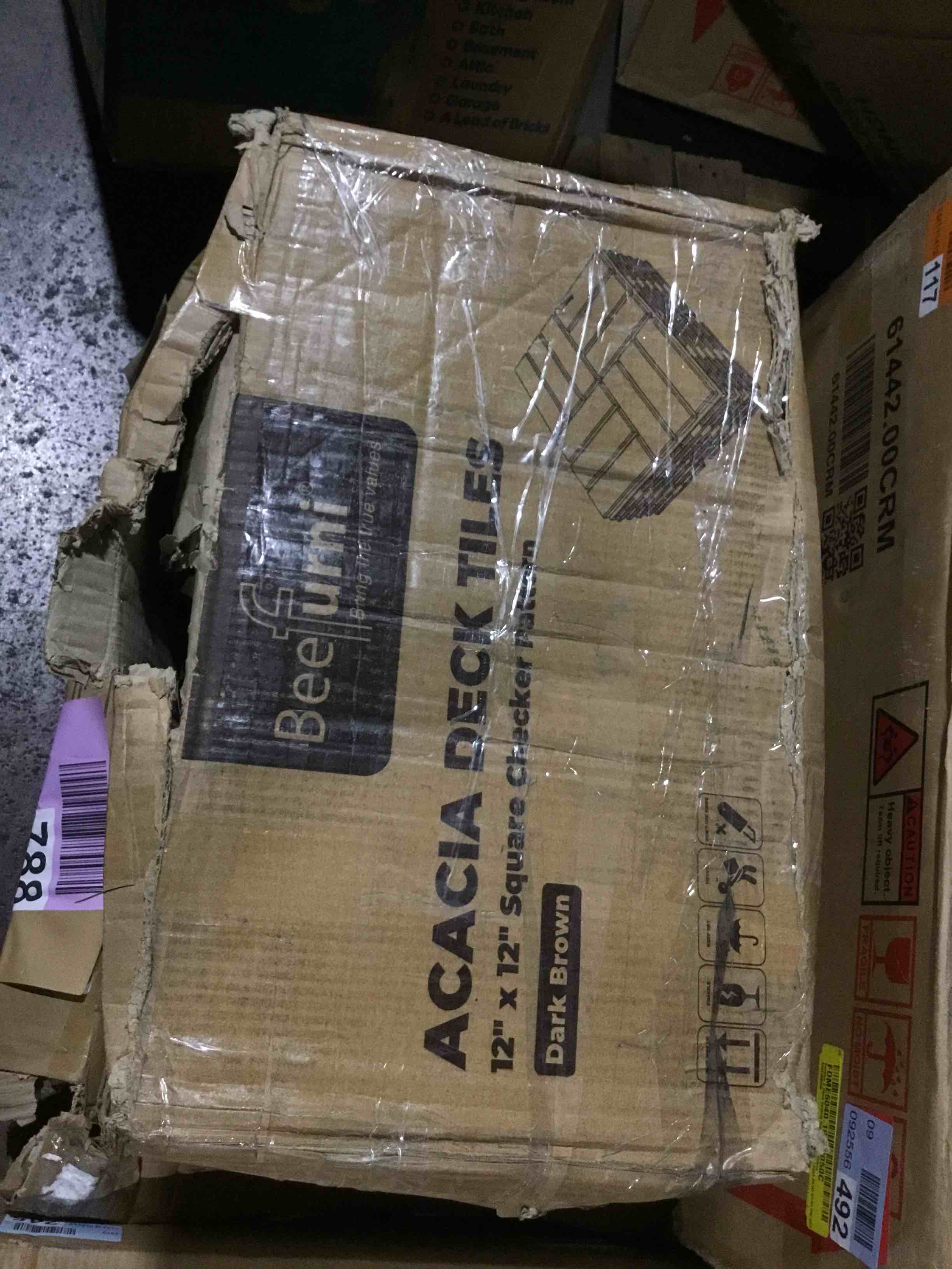 https://s3.amazonaws.com/lotting-images-prod/bidfta/GRA3559462_1750098618705.jpeg