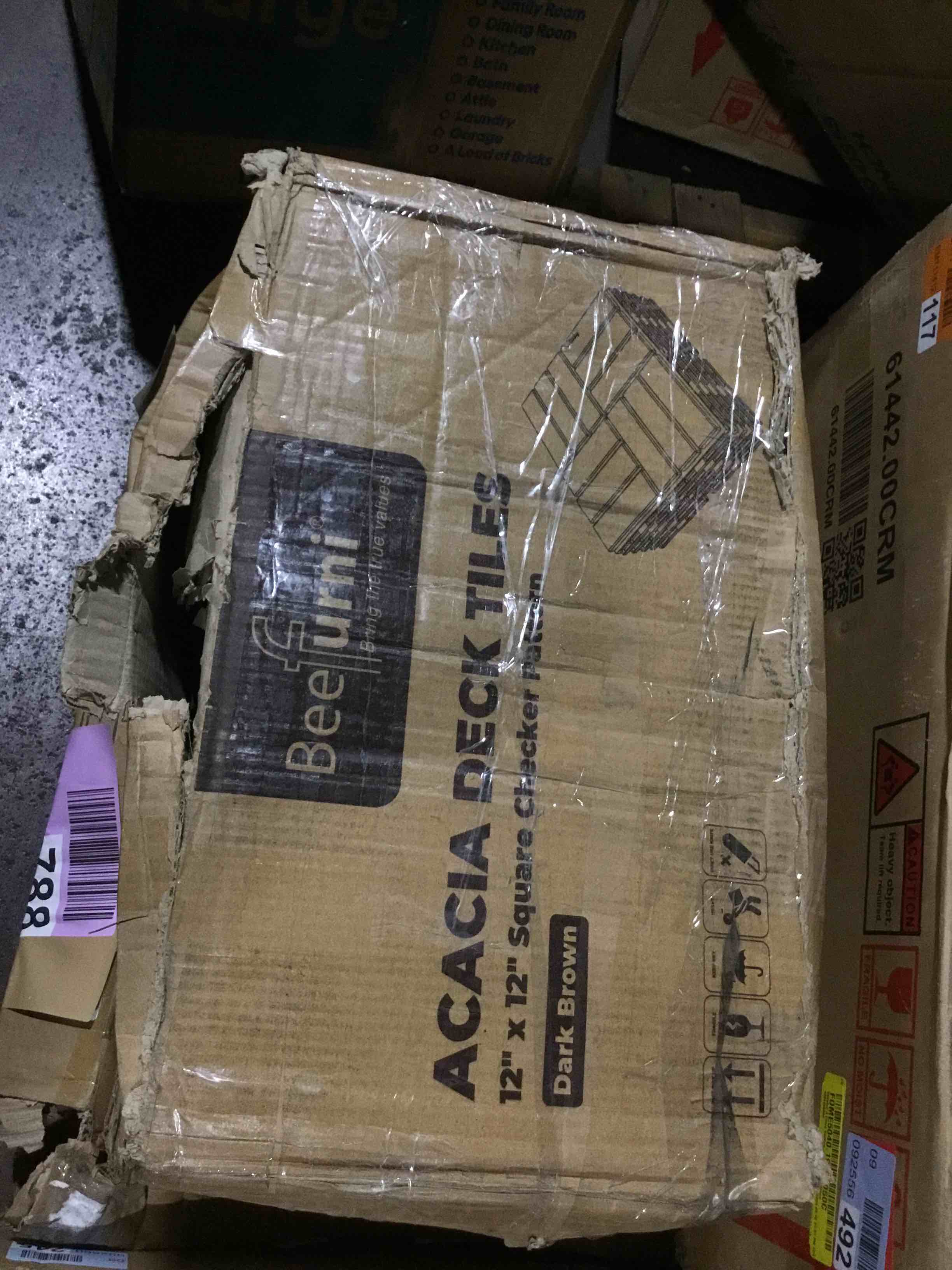 https://s3.amazonaws.com/lotting-images-prod/bidfta/GRA3559462_1750098620107.jpeg