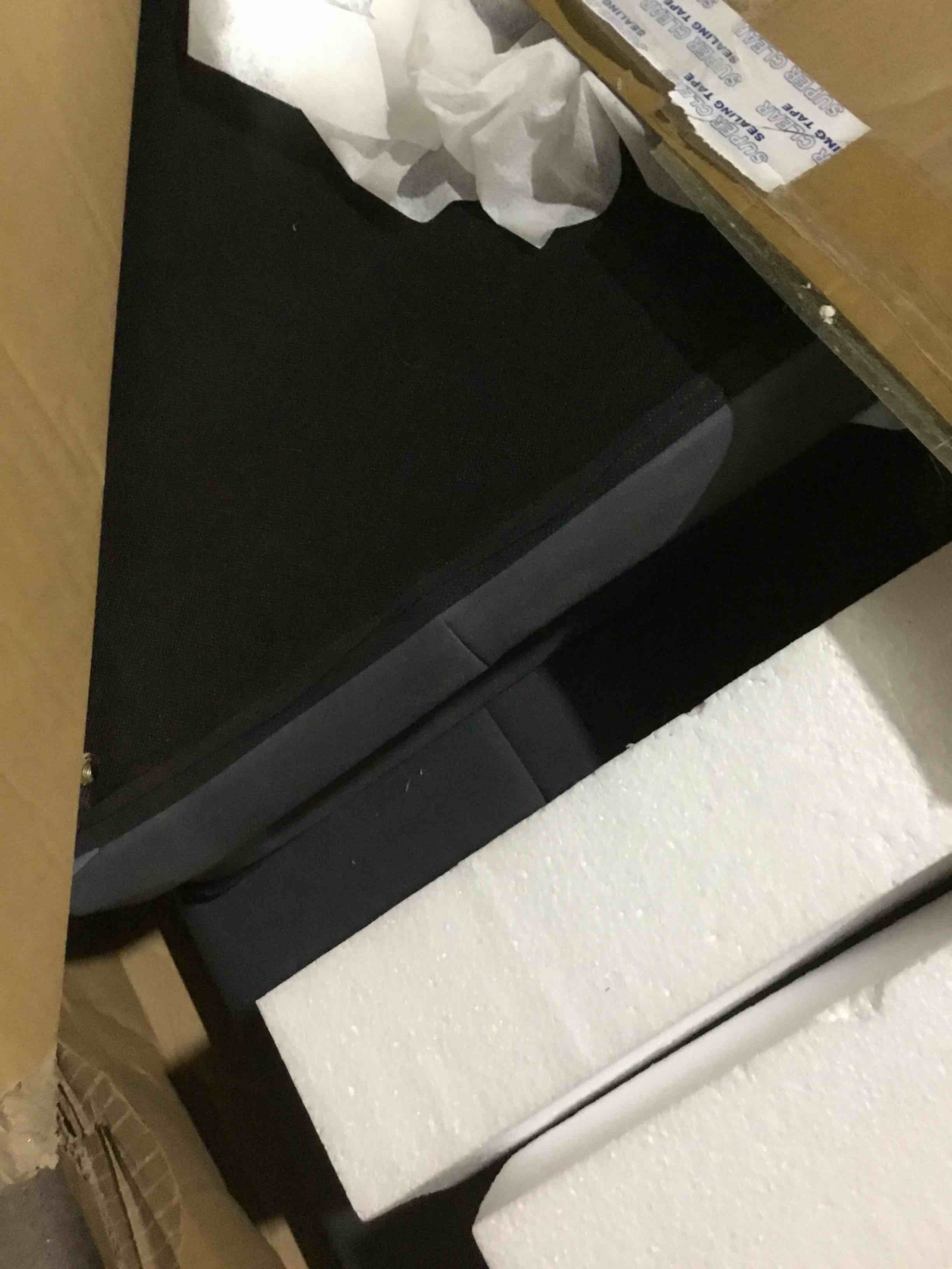 https://s3.amazonaws.com/lotting-images-prod/bidfta/GRA3559558_1750266754267.jpeg