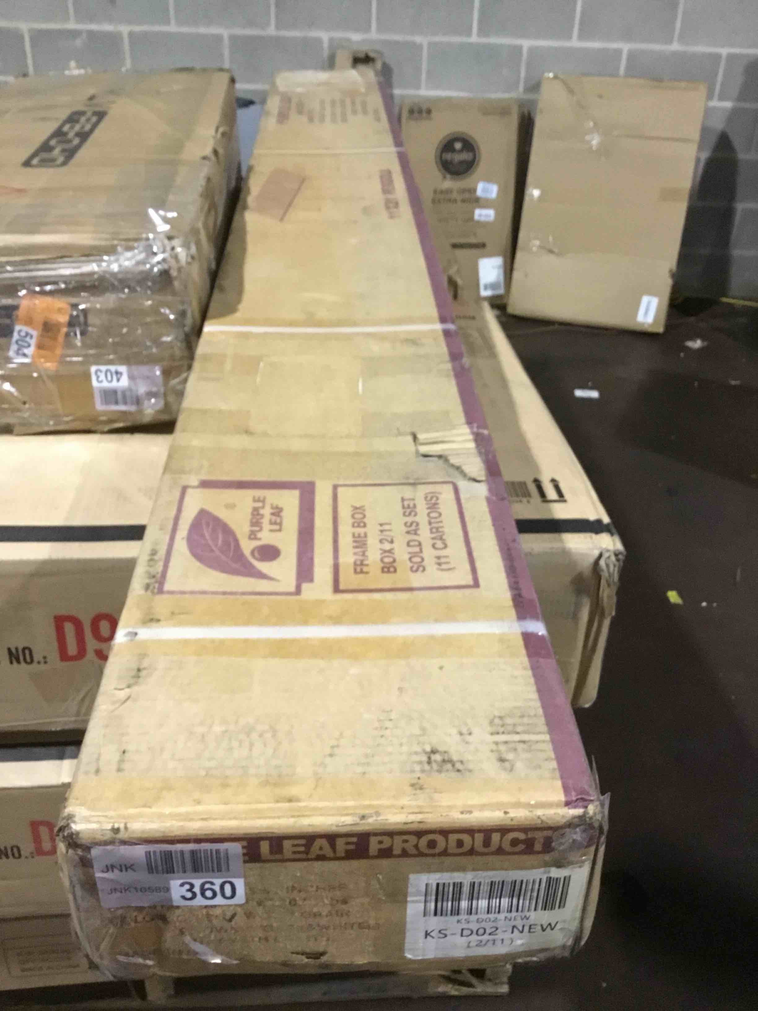 https://s3.amazonaws.com/lotting-images-prod/bidfta/GRA3559568_1750272978677.jpeg