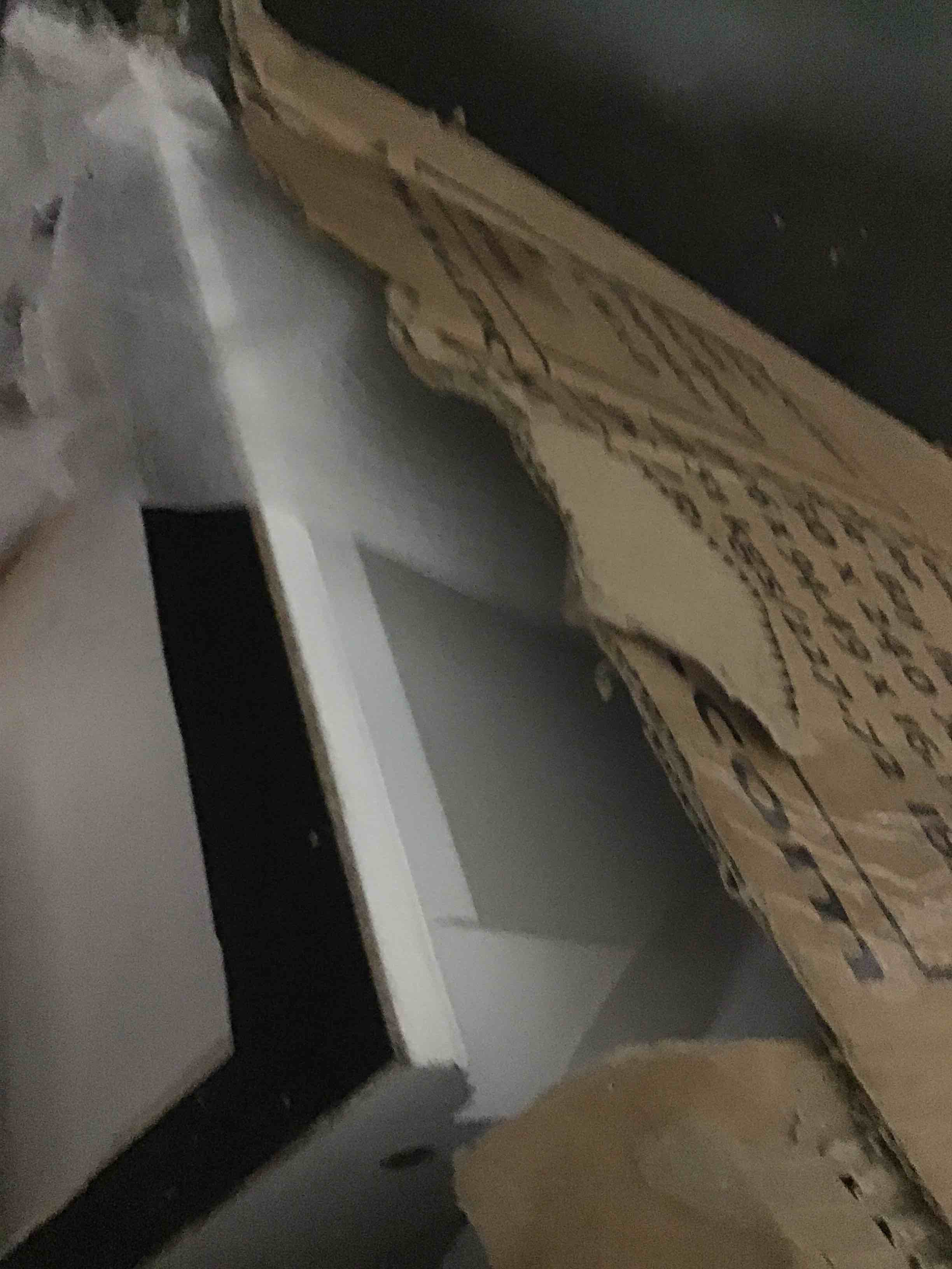 https://s3.amazonaws.com/lotting-images-prod/bidfta/GRA3559579_1750421752540.jpeg
