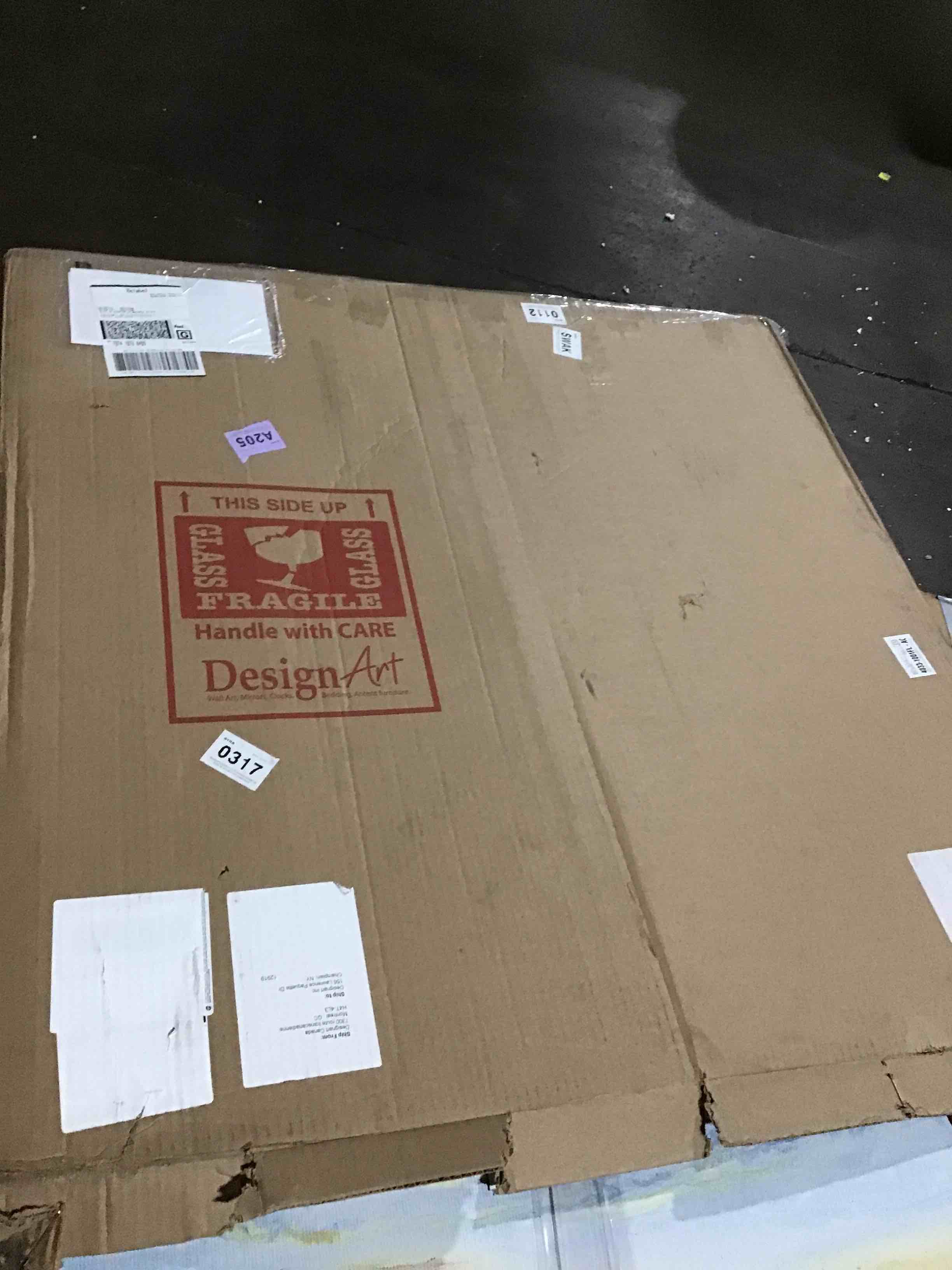 https://s3.amazonaws.com/lotting-images-prod/bidfta/GRA3559592_1750426156140.jpeg