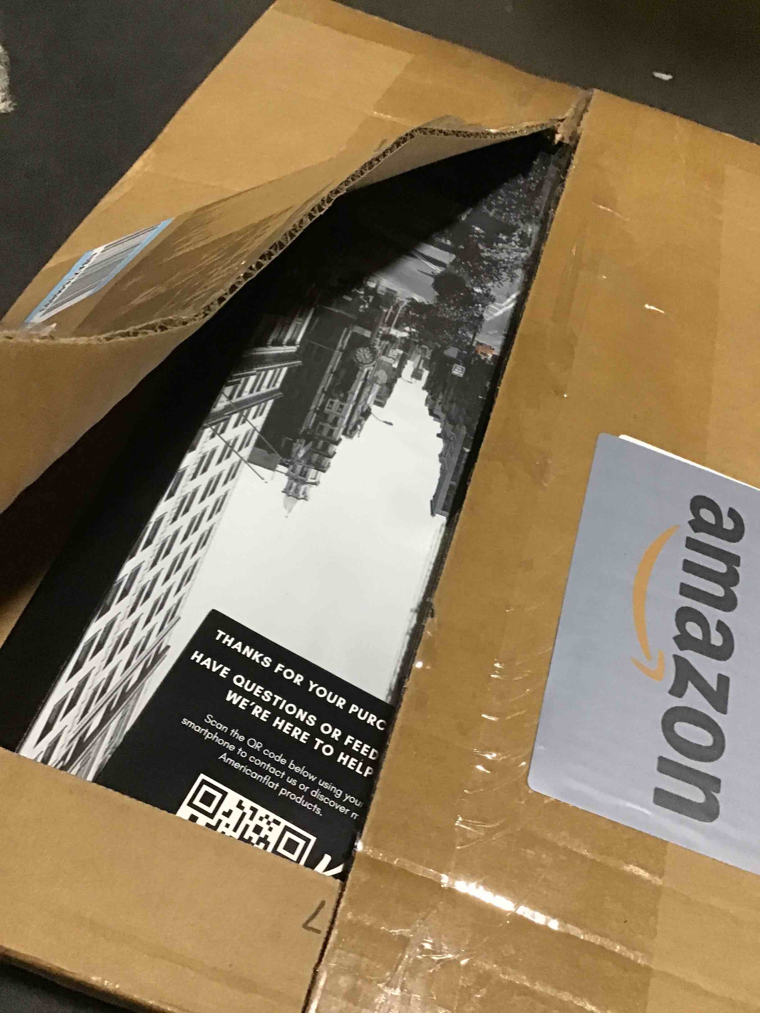 https://s3.amazonaws.com/lotting-images-prod/bidfta/GRA3559627_1750434866368.jpeg