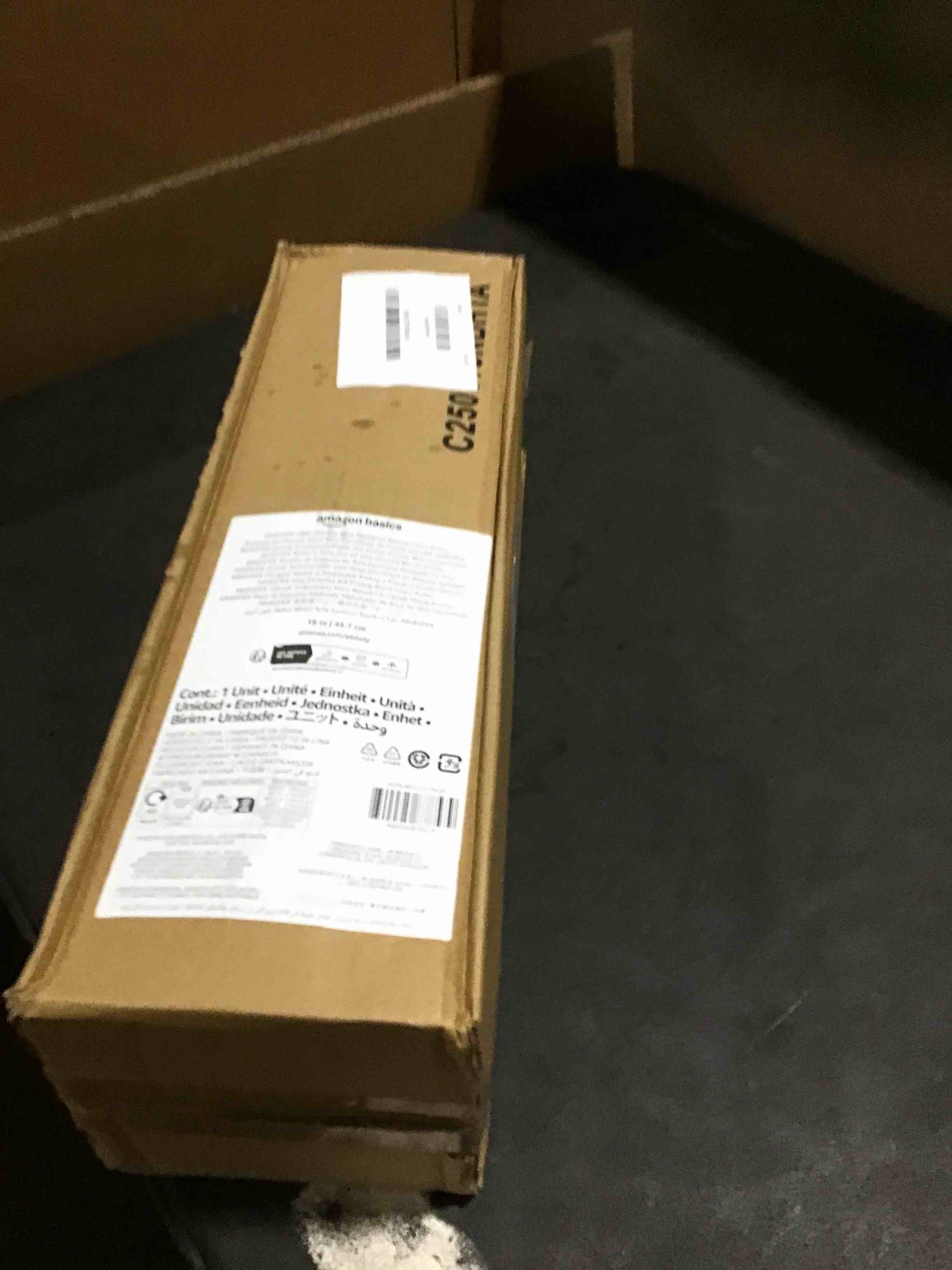 https://s3.amazonaws.com/lotting-images-prod/bidfta/GRA3559687_1750442529808.jpeg