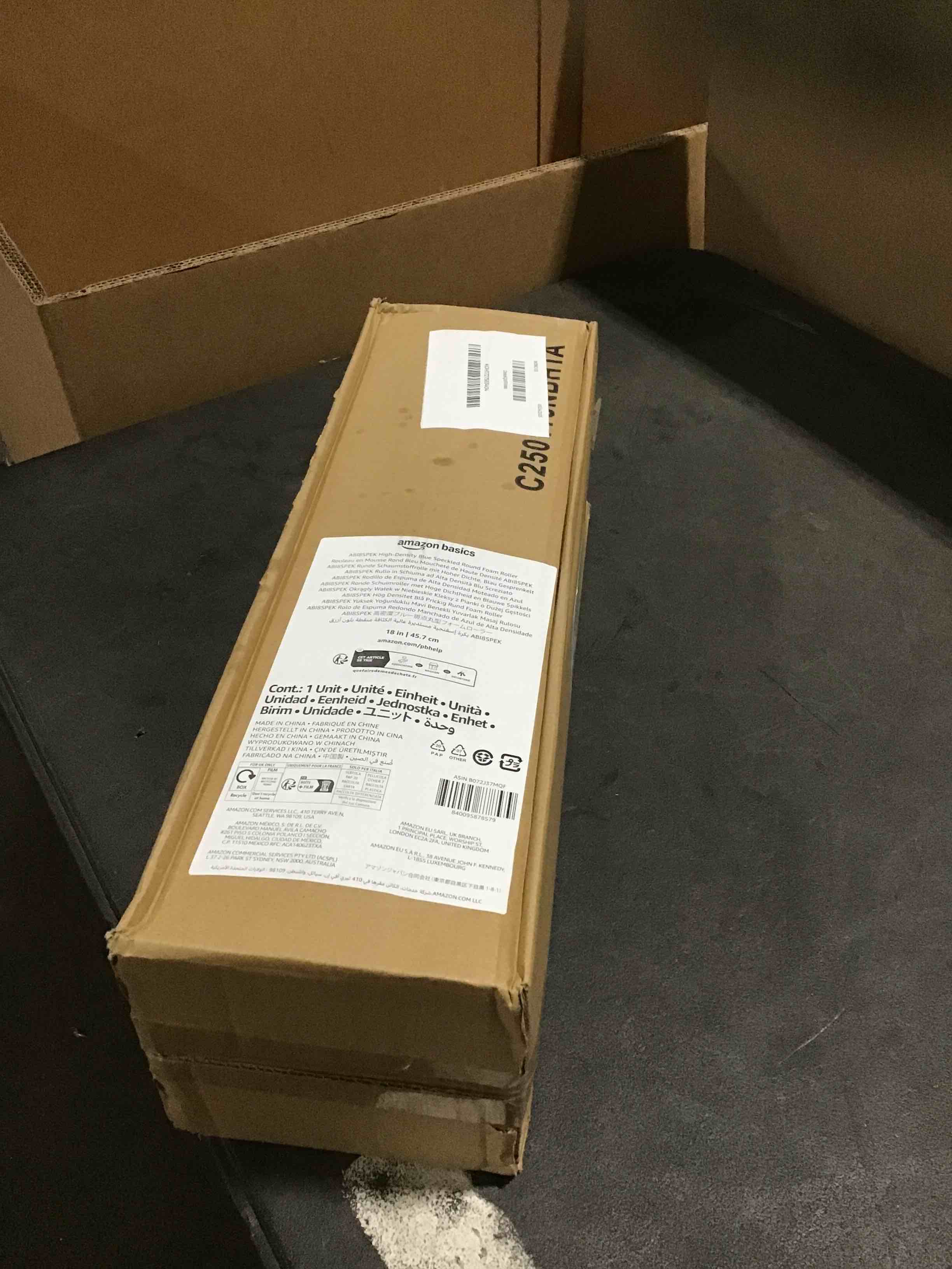 https://s3.amazonaws.com/lotting-images-prod/bidfta/GRA3559687_1750442531333.jpeg