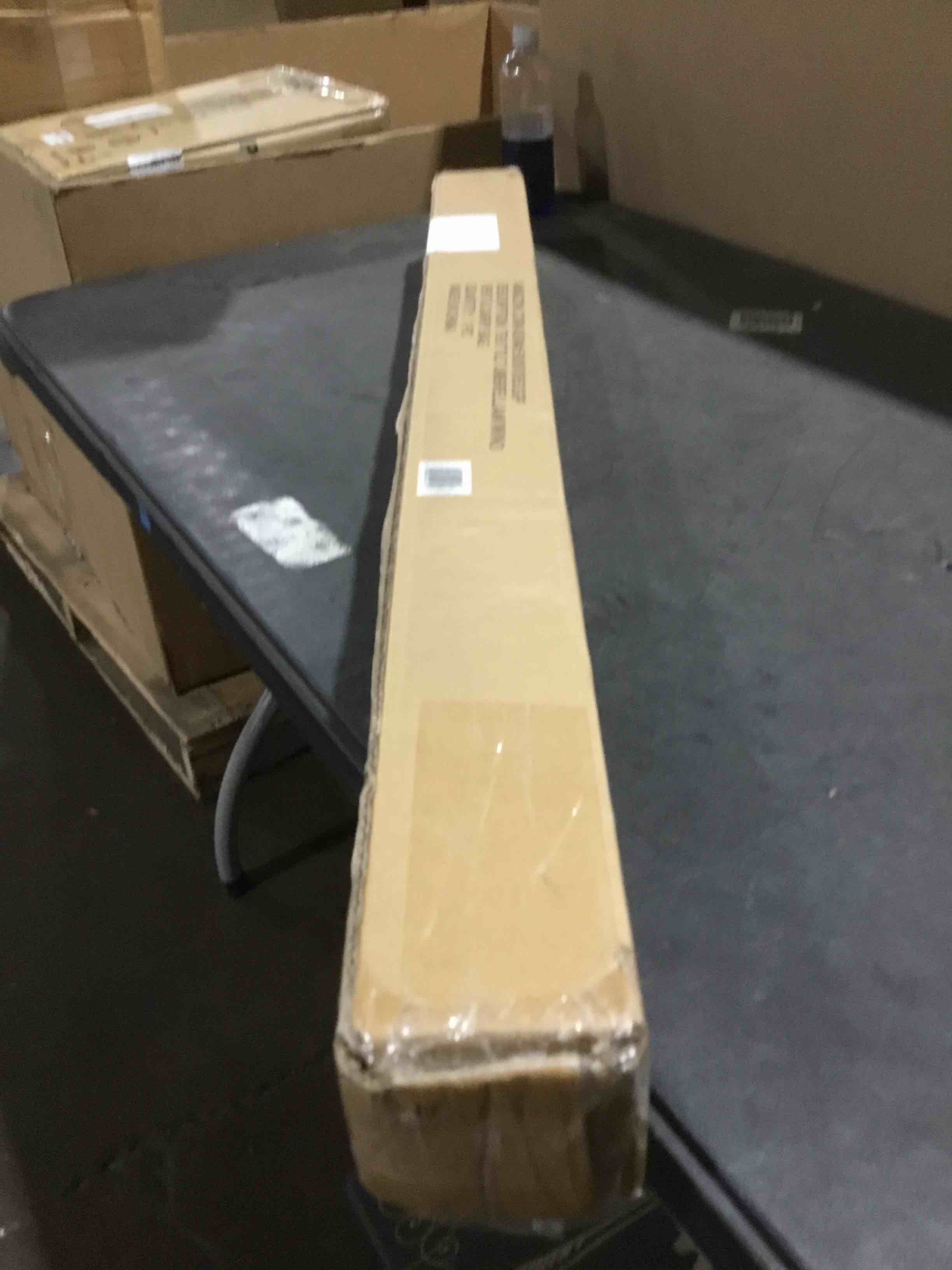 https://s3.amazonaws.com/lotting-images-prod/bidfta/GRA3559730_1750681713725.jpeg
