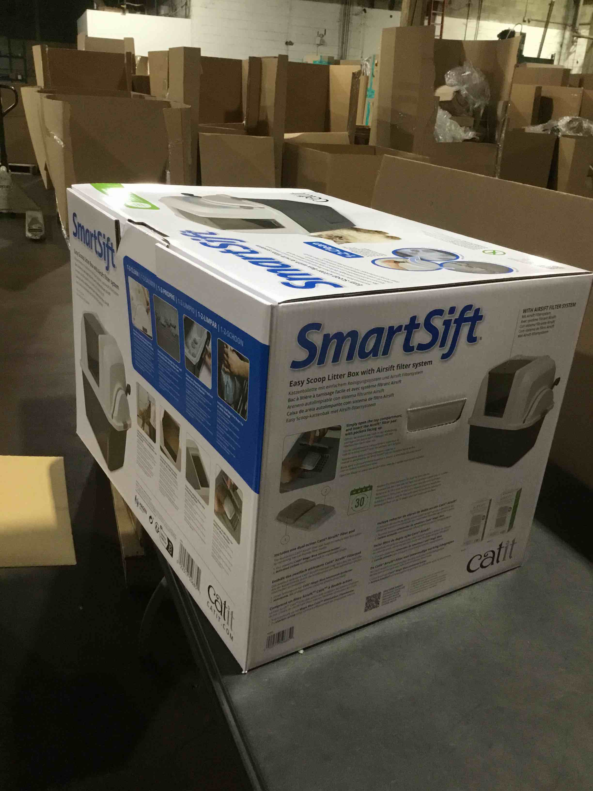 https://s3.amazonaws.com/lotting-images-prod/bidfta/GRA3559757_1750687402309.jpeg