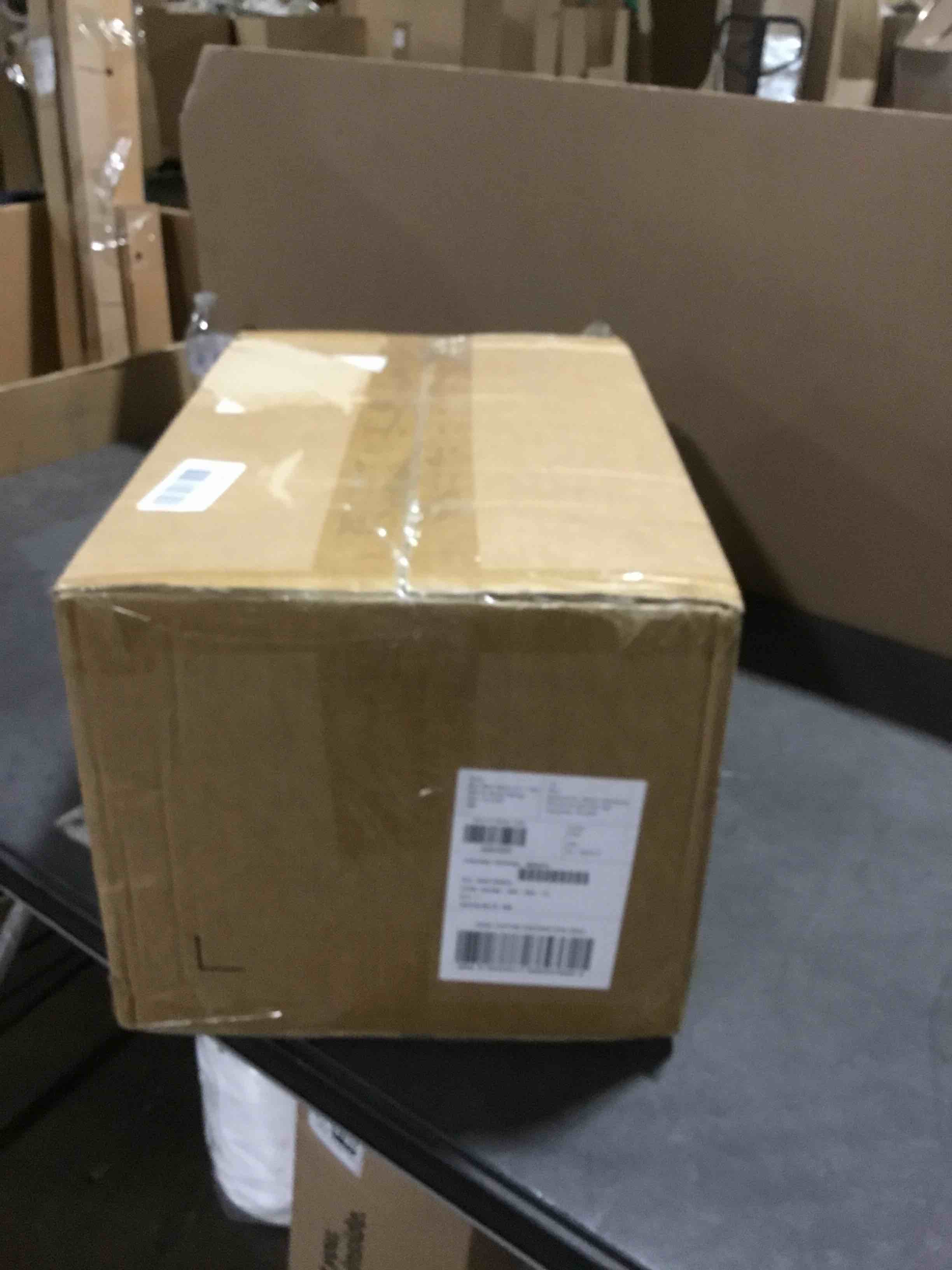 https://s3.amazonaws.com/lotting-images-prod/bidfta/GRA3559848_1750705063312.jpeg