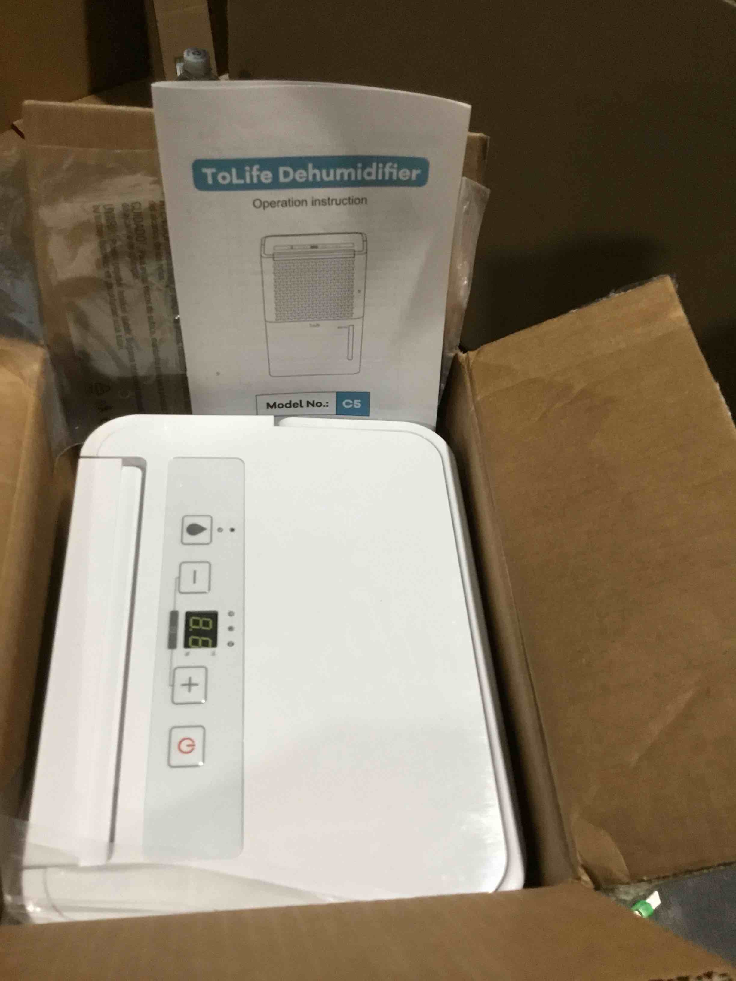 https://s3.amazonaws.com/lotting-images-prod/bidfta/GRA3559868_1750764577154.jpeg