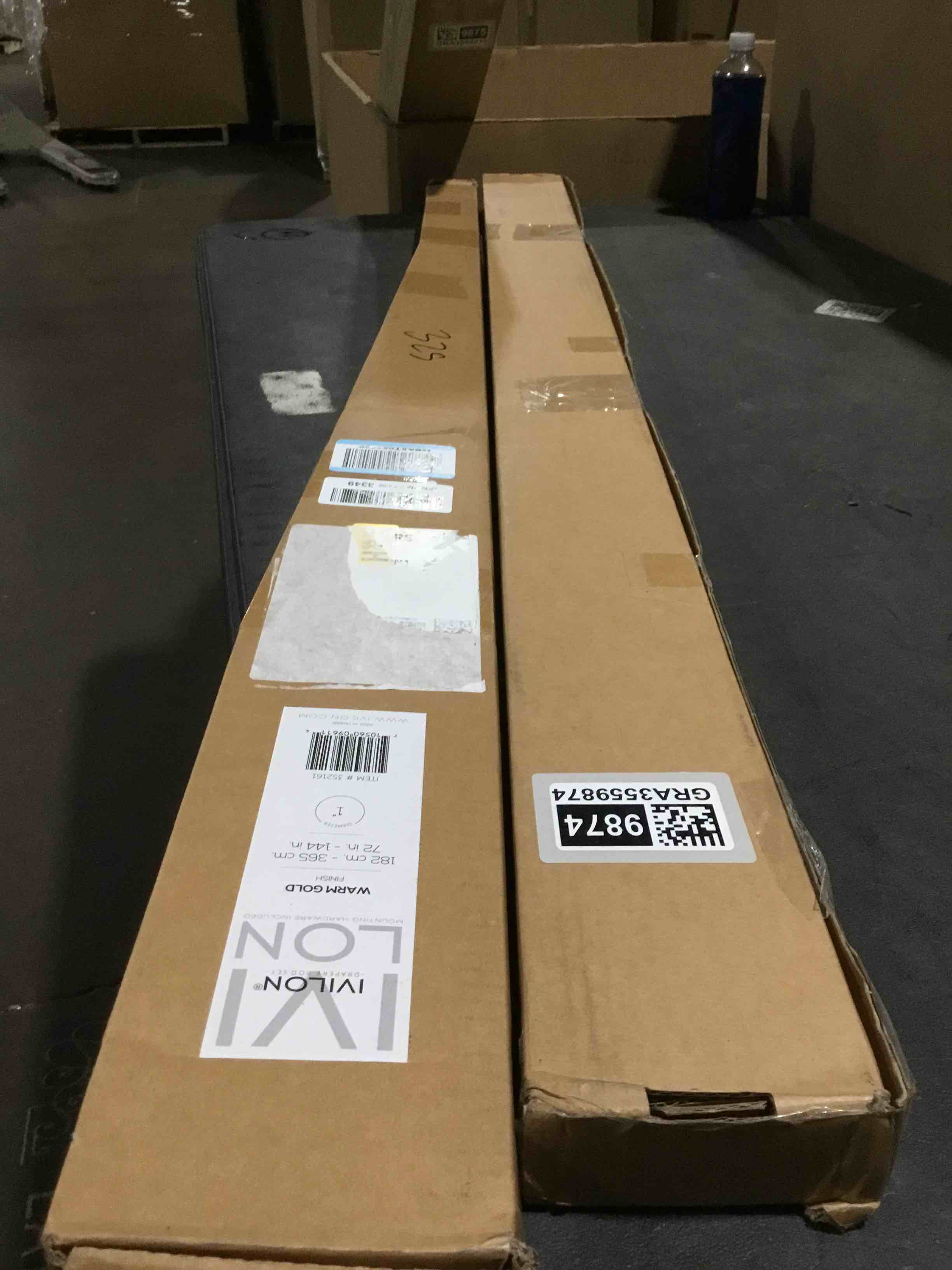 https://s3.amazonaws.com/lotting-images-prod/bidfta/GRA3559874_1750763874711.jpeg