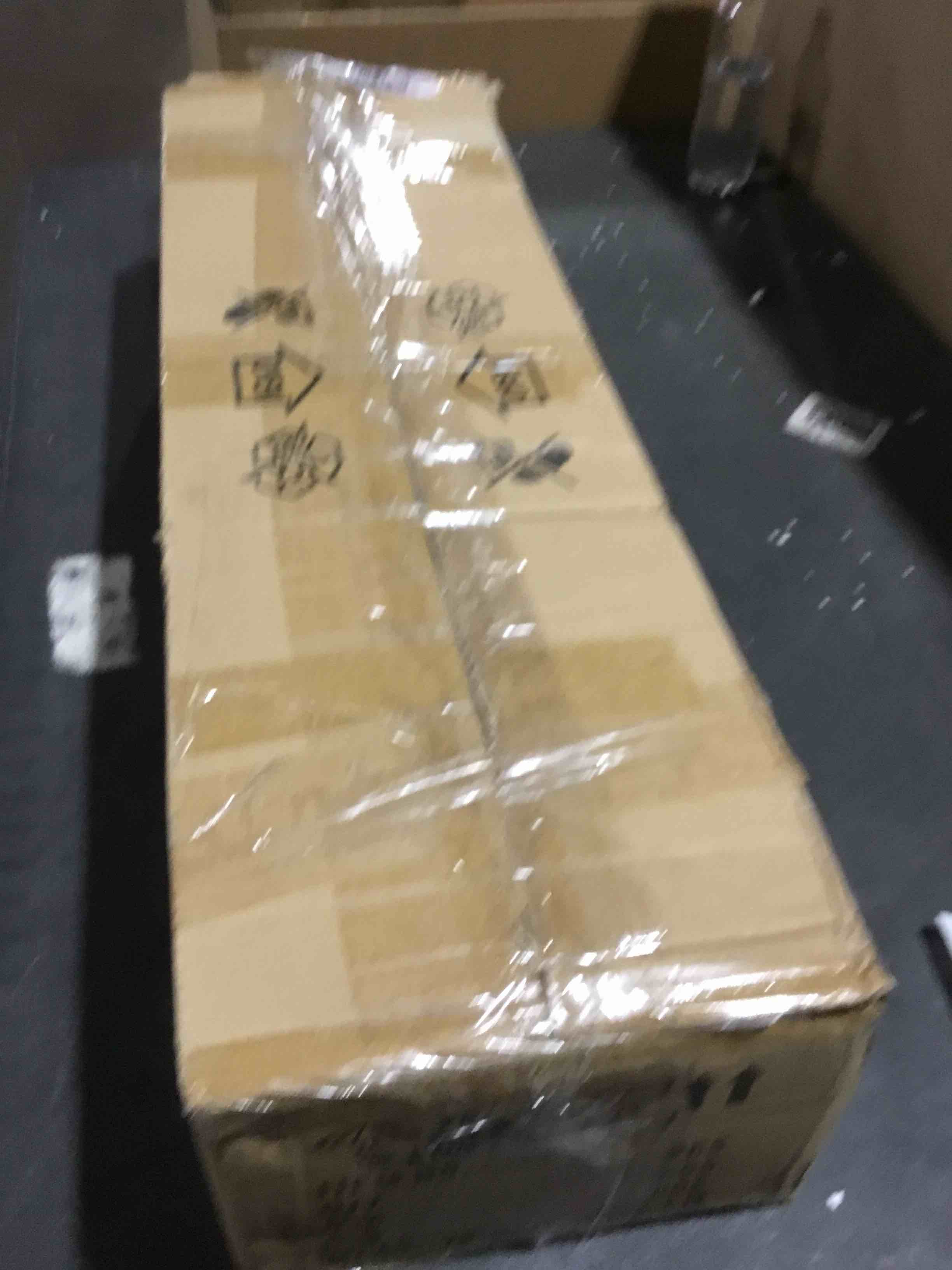 https://s3.amazonaws.com/lotting-images-prod/bidfta/GRA3559878_1750776360708.jpeg