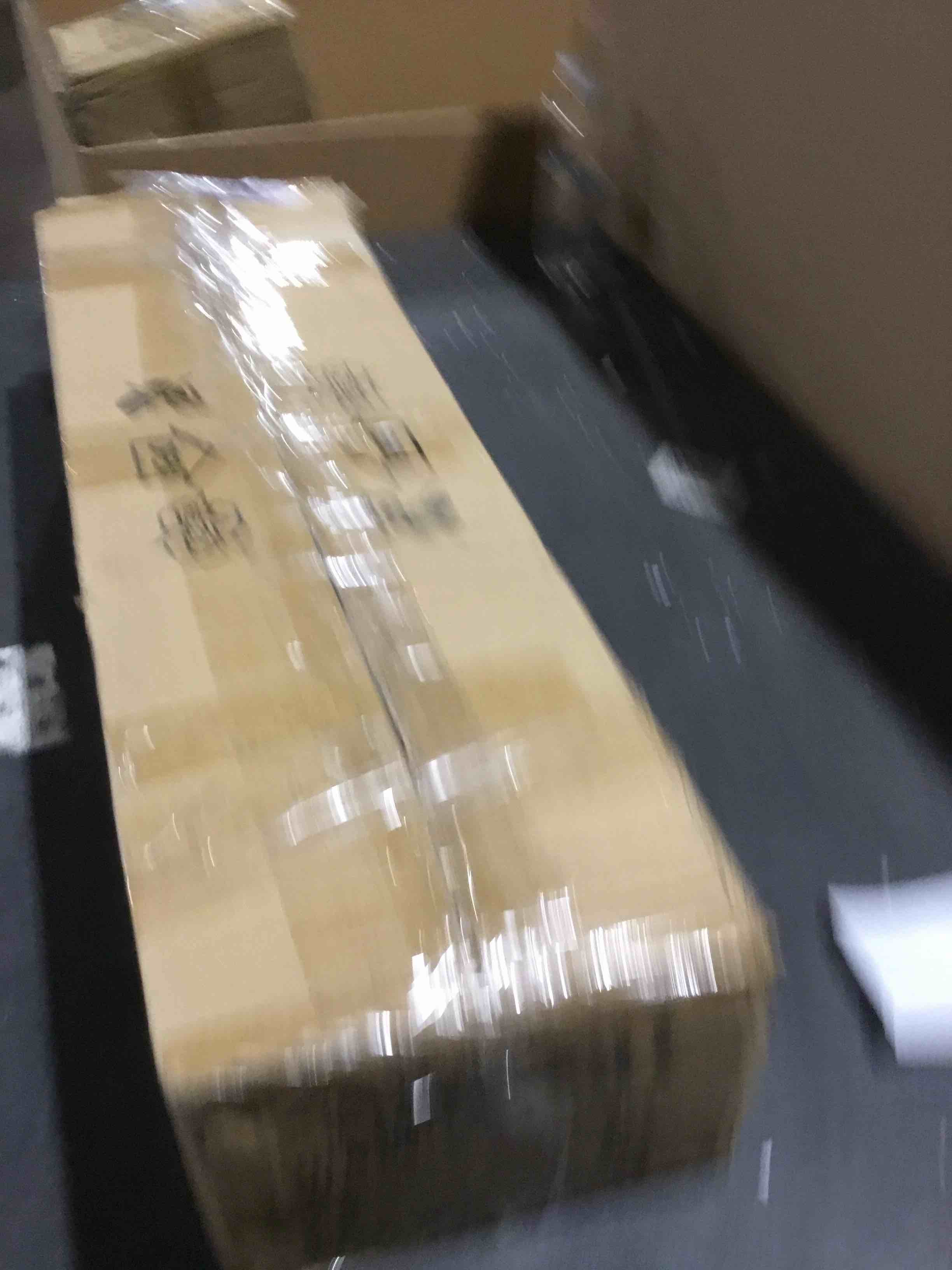 https://s3.amazonaws.com/lotting-images-prod/bidfta/GRA3559878_1750776362176.jpeg