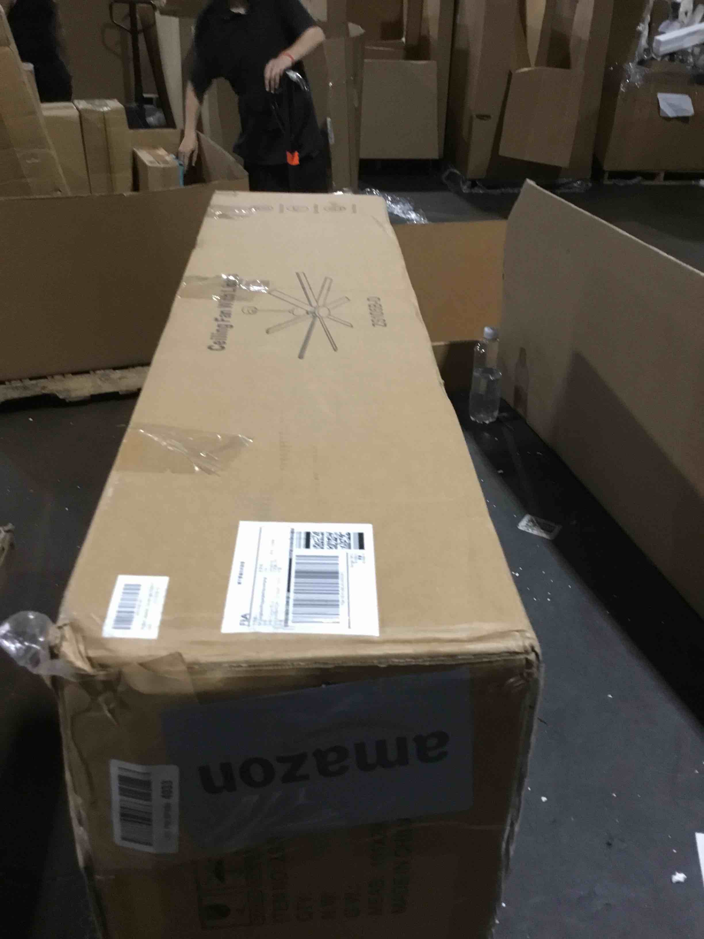 https://s3.amazonaws.com/lotting-images-prod/bidfta/GRA3559883_1750776901765.jpeg