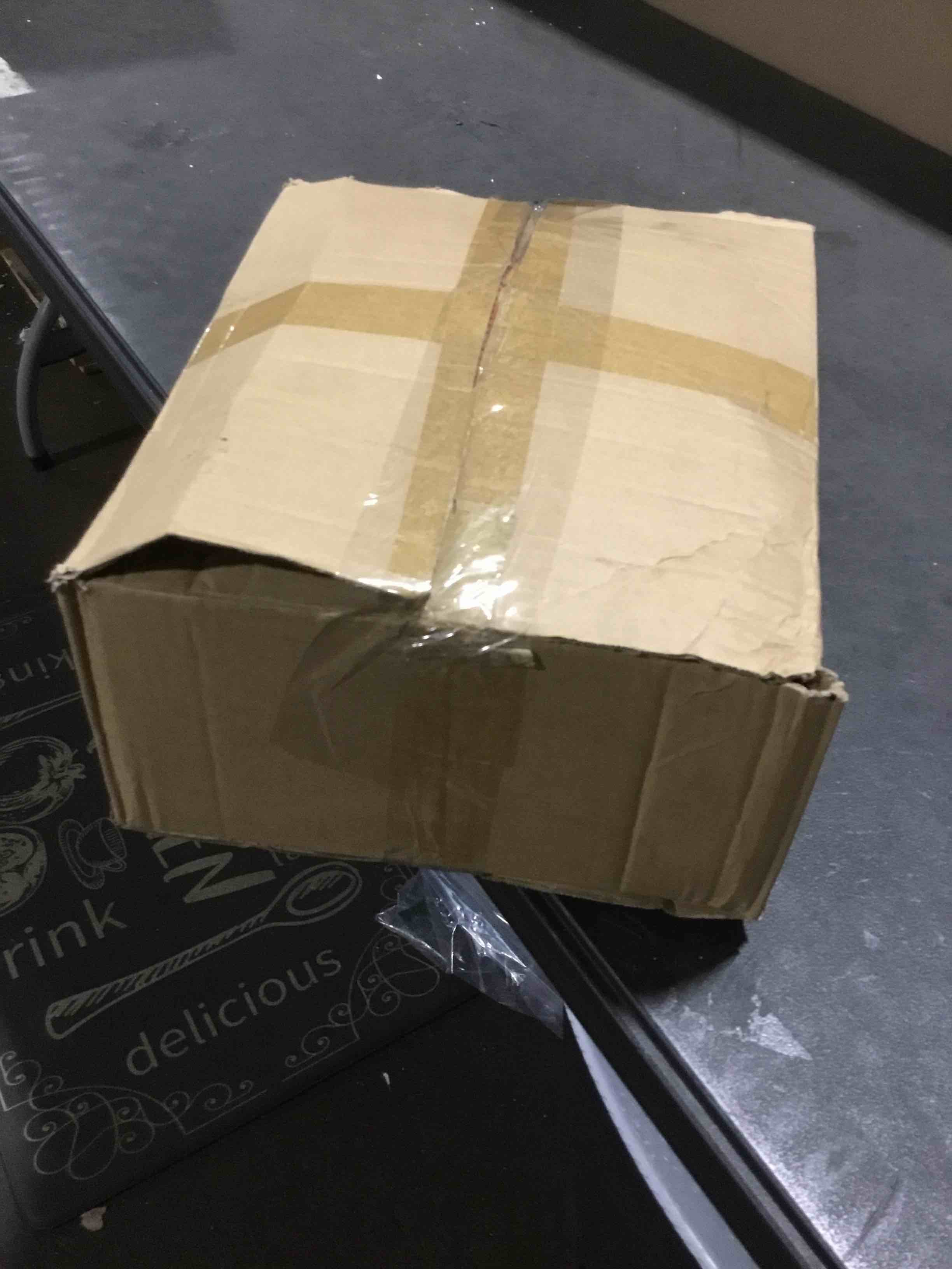 https://s3.amazonaws.com/lotting-images-prod/bidfta/GRA3559898_1750779109240.jpeg