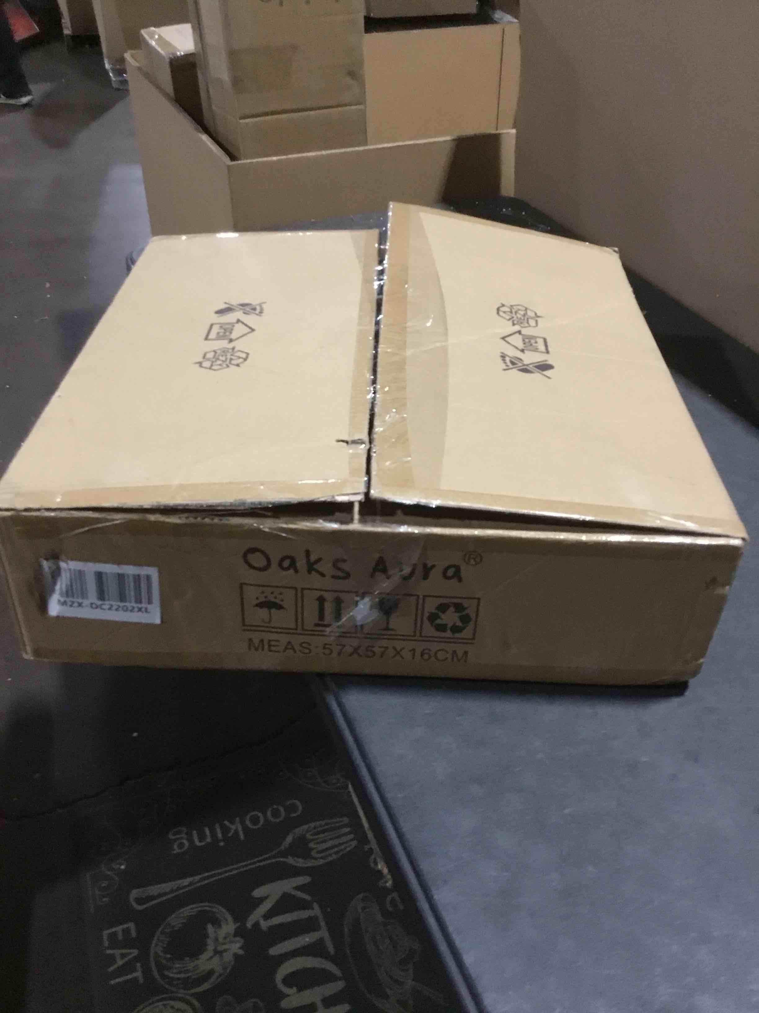 https://s3.amazonaws.com/lotting-images-prod/bidfta/GRA3559901_1750779427196.jpeg