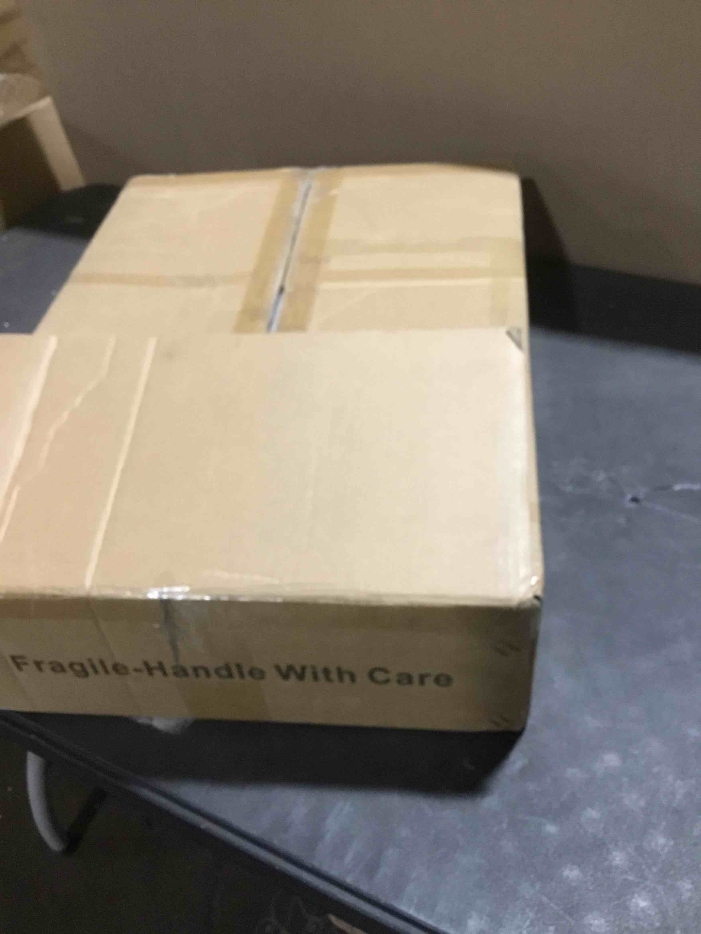 https://s3.amazonaws.com/lotting-images-prod/bidfta/GRA3559908_1750782232305.jpeg