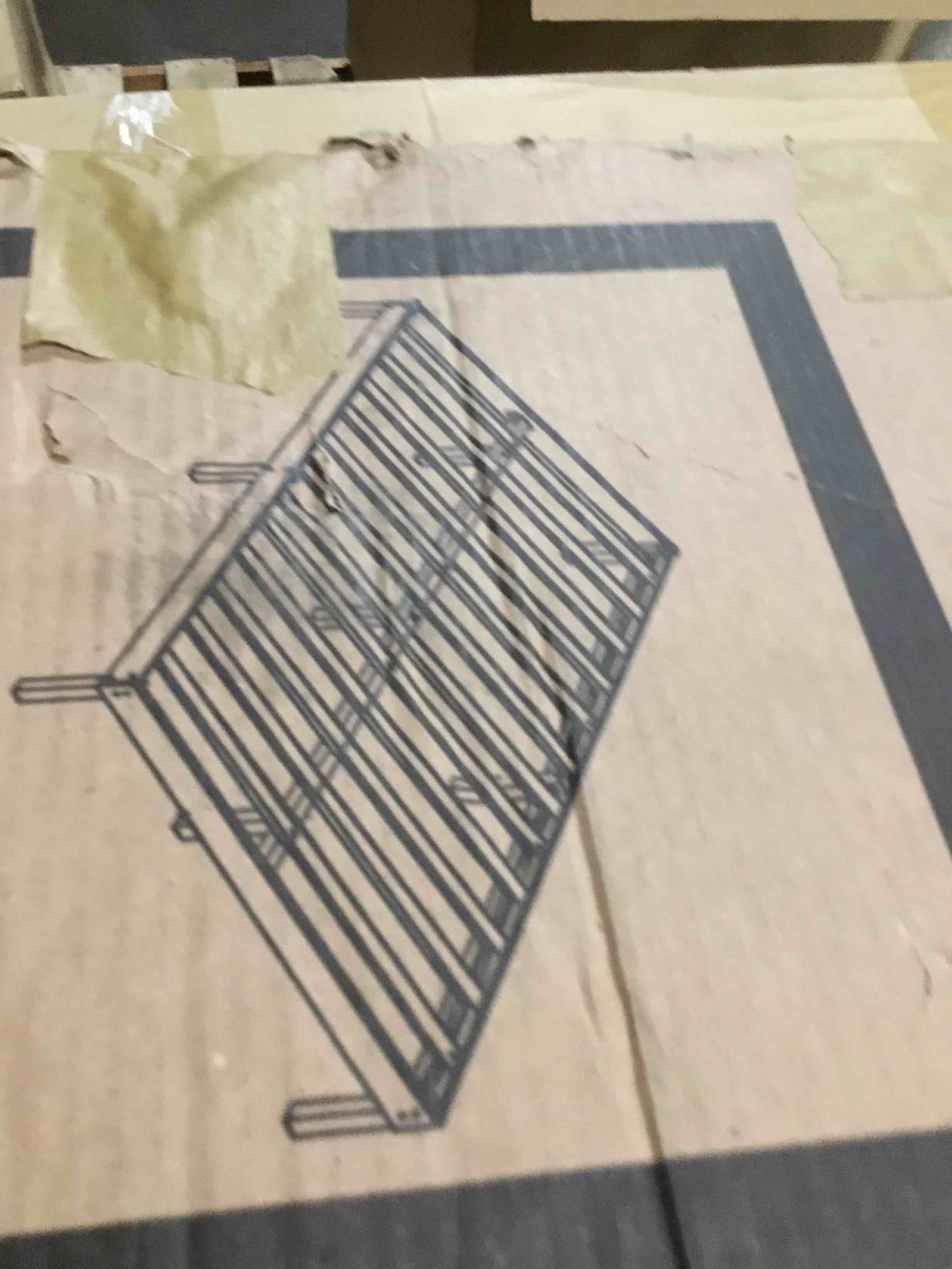 https://s3.amazonaws.com/lotting-images-prod/bidfta/GRA3559918_1750784141328.jpeg