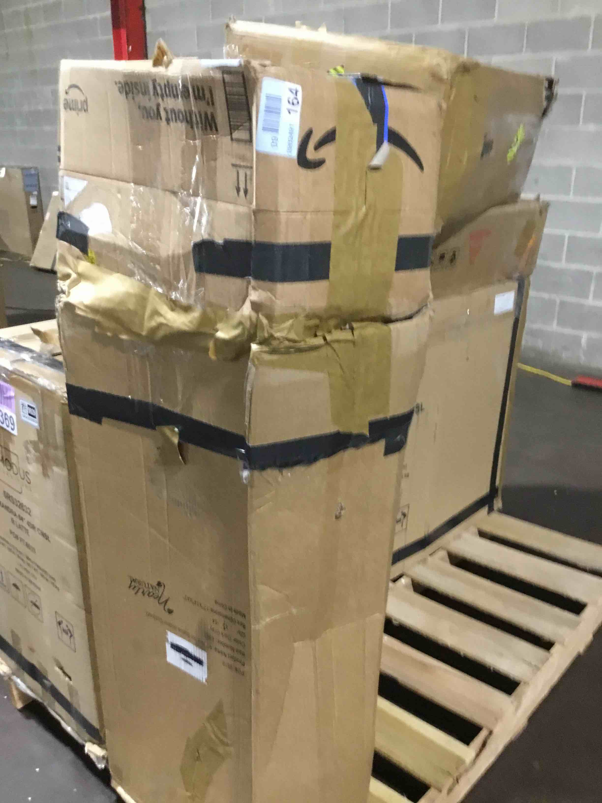 https://s3.amazonaws.com/lotting-images-prod/bidfta/GRA3559931_1750789249993.jpeg