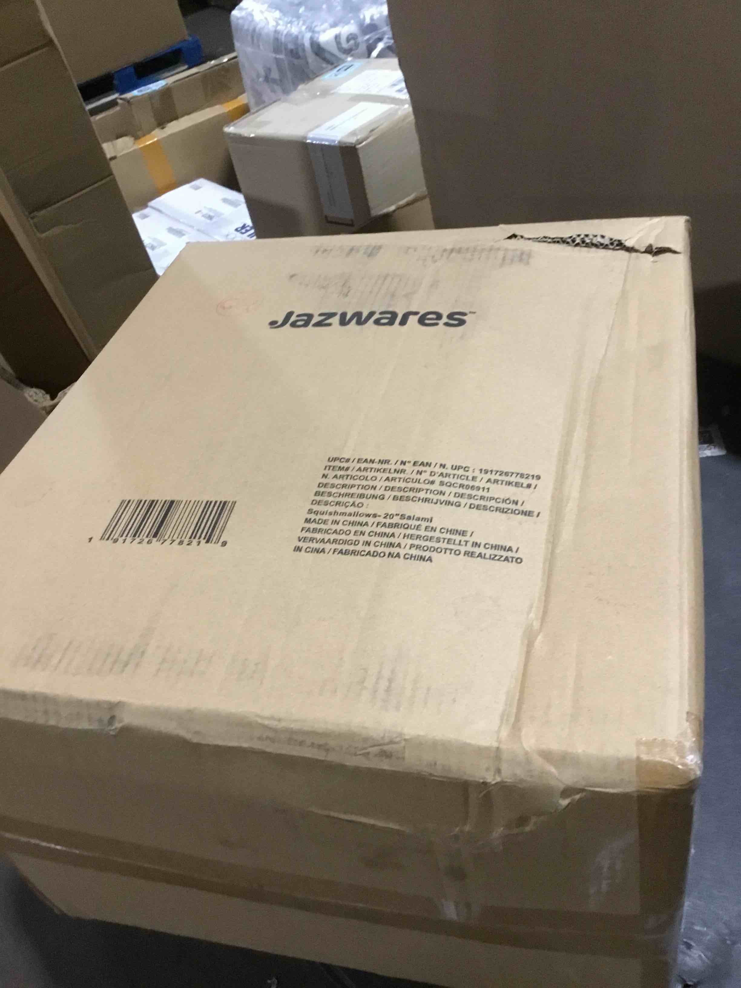 https://s3.amazonaws.com/lotting-images-prod/bidfta/GRA3559946_1750790237335.jpeg