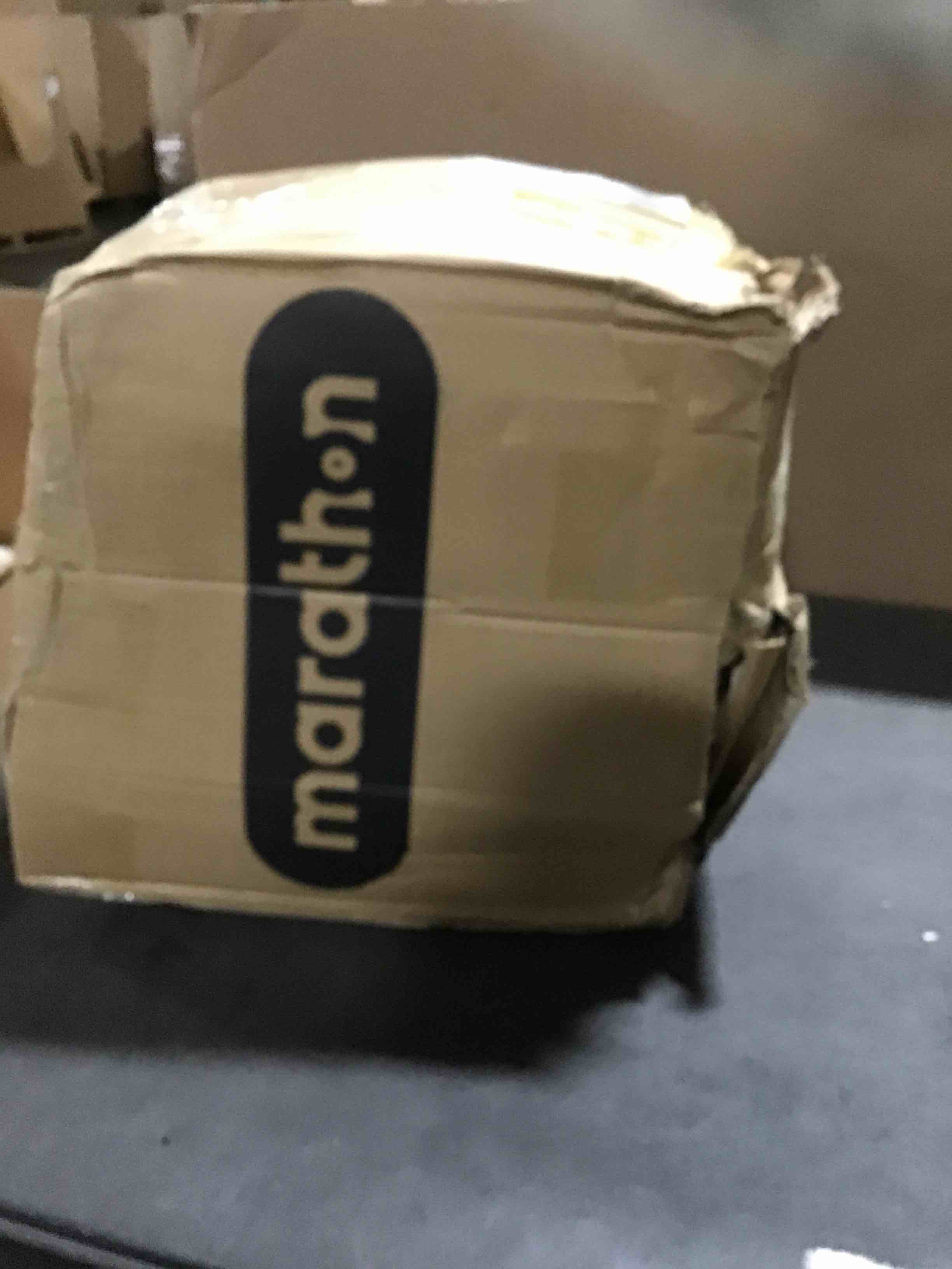 https://s3.amazonaws.com/lotting-images-prod/bidfta/GRA3559953_1750850541954.jpeg