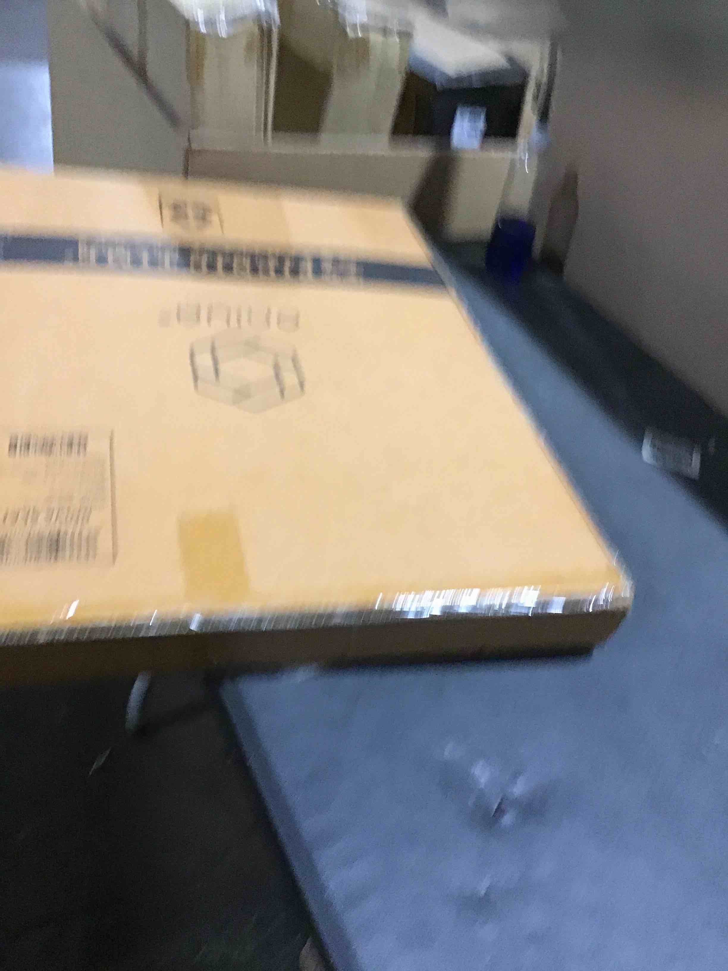 https://s3.amazonaws.com/lotting-images-prod/bidfta/GRA3559972_1750851887714.jpeg