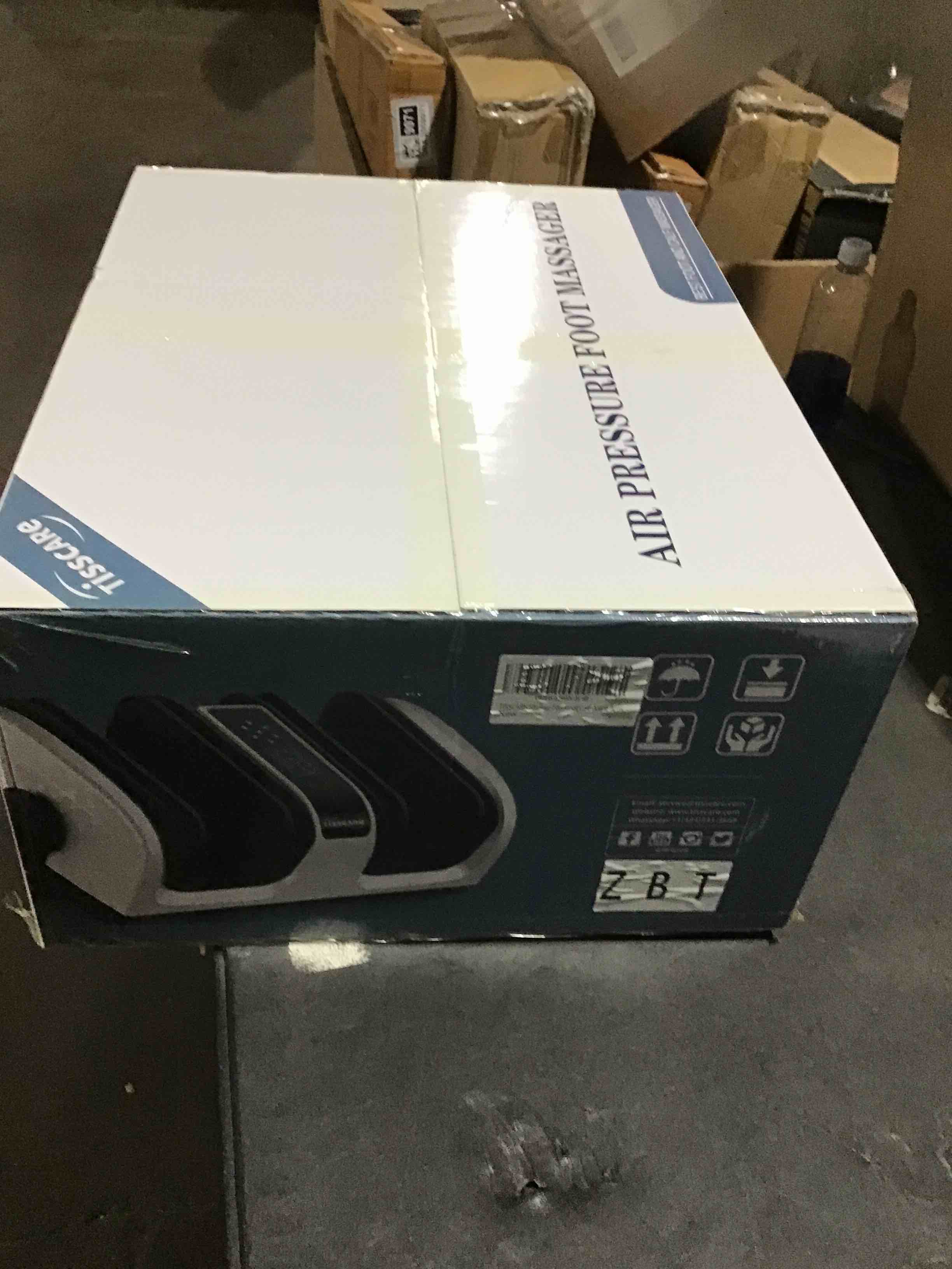 https://s3.amazonaws.com/lotting-images-prod/bidfta/GRA3559975_1750851968656.jpeg