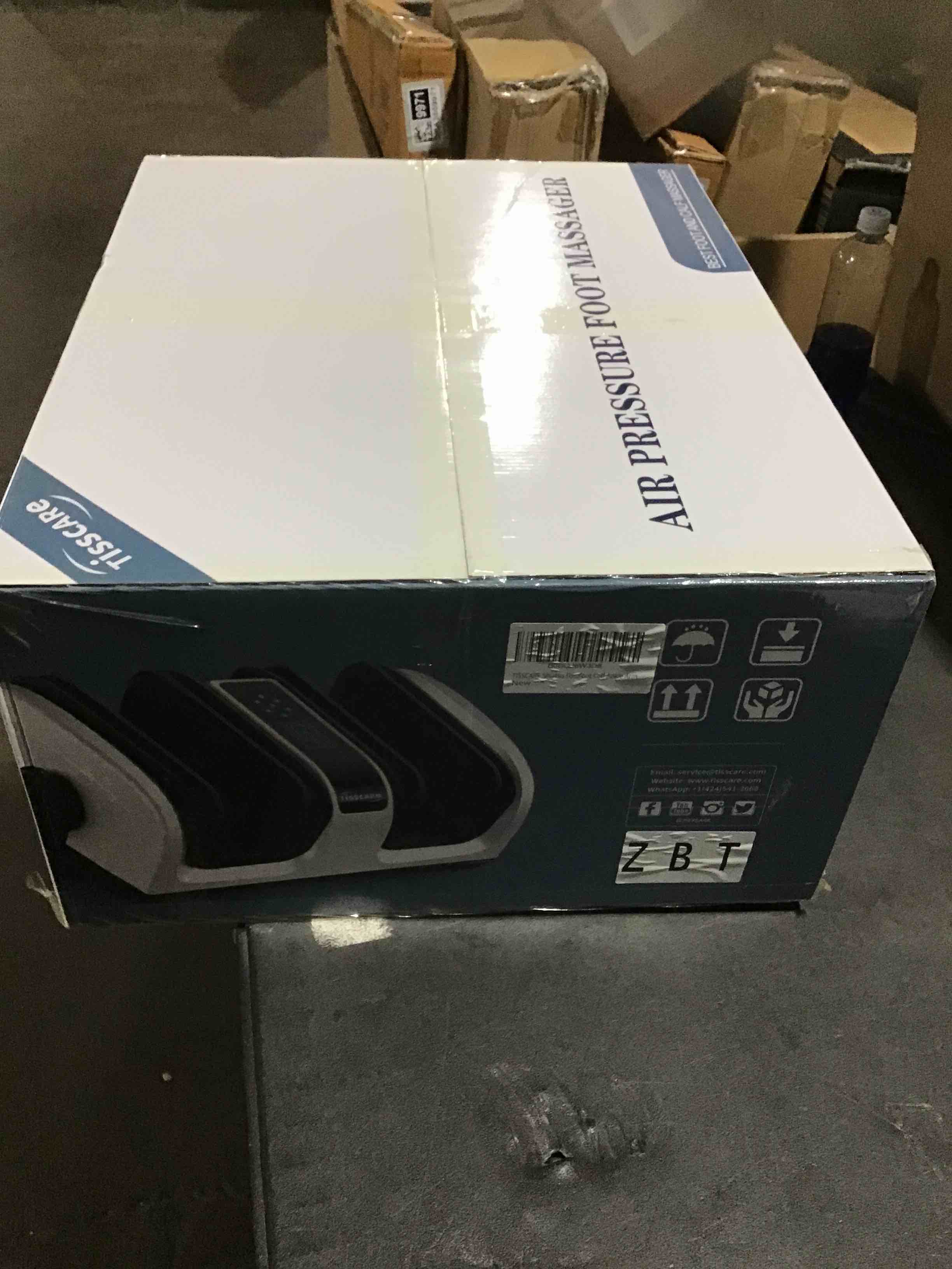 https://s3.amazonaws.com/lotting-images-prod/bidfta/GRA3559975_1750851970563.jpeg