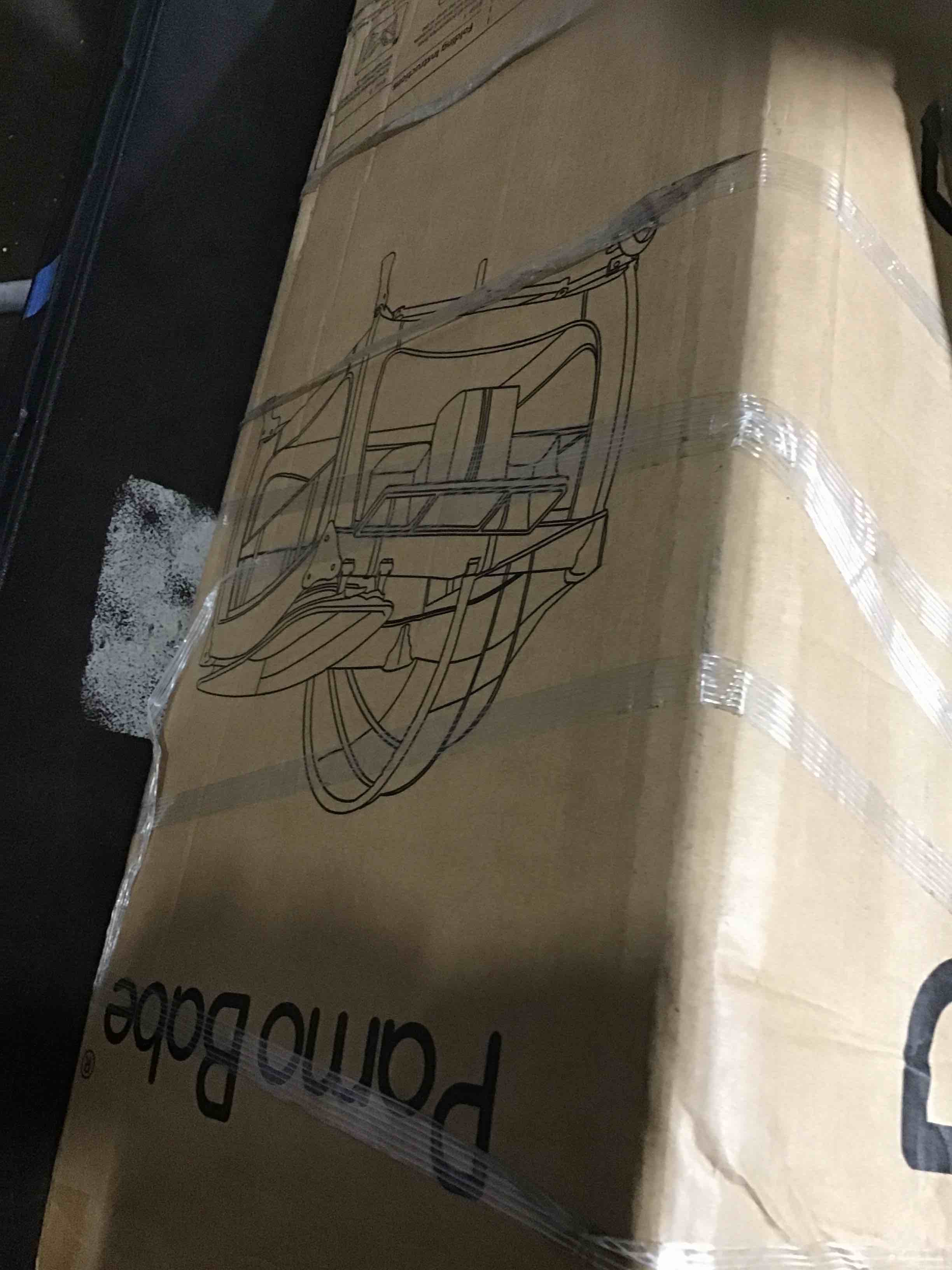 https://s3.amazonaws.com/lotting-images-prod/bidfta/GRA3559986_1750853843579.jpeg