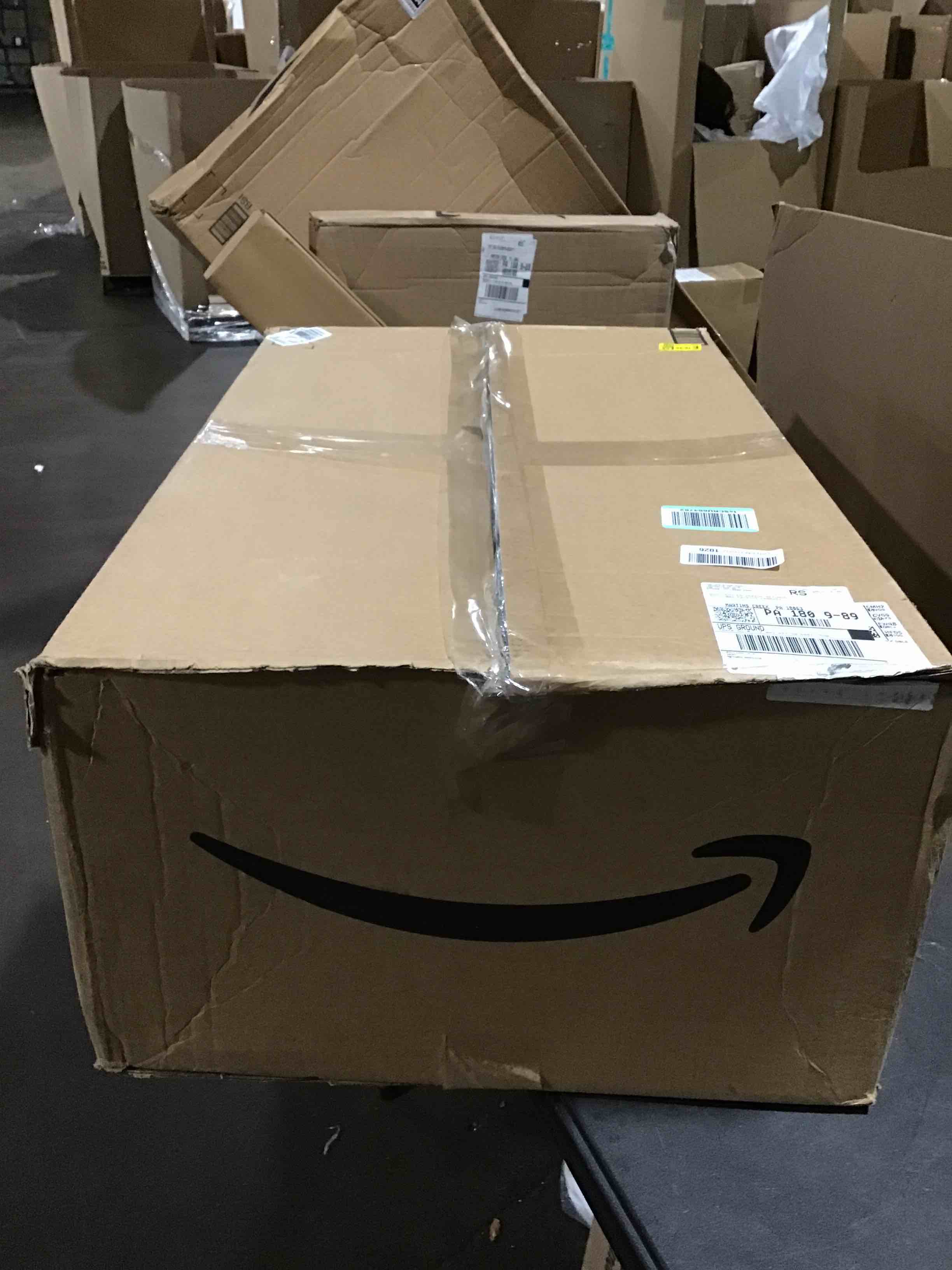 https://s3.amazonaws.com/lotting-images-prod/bidfta/GRA3560007_1750859181025.jpeg