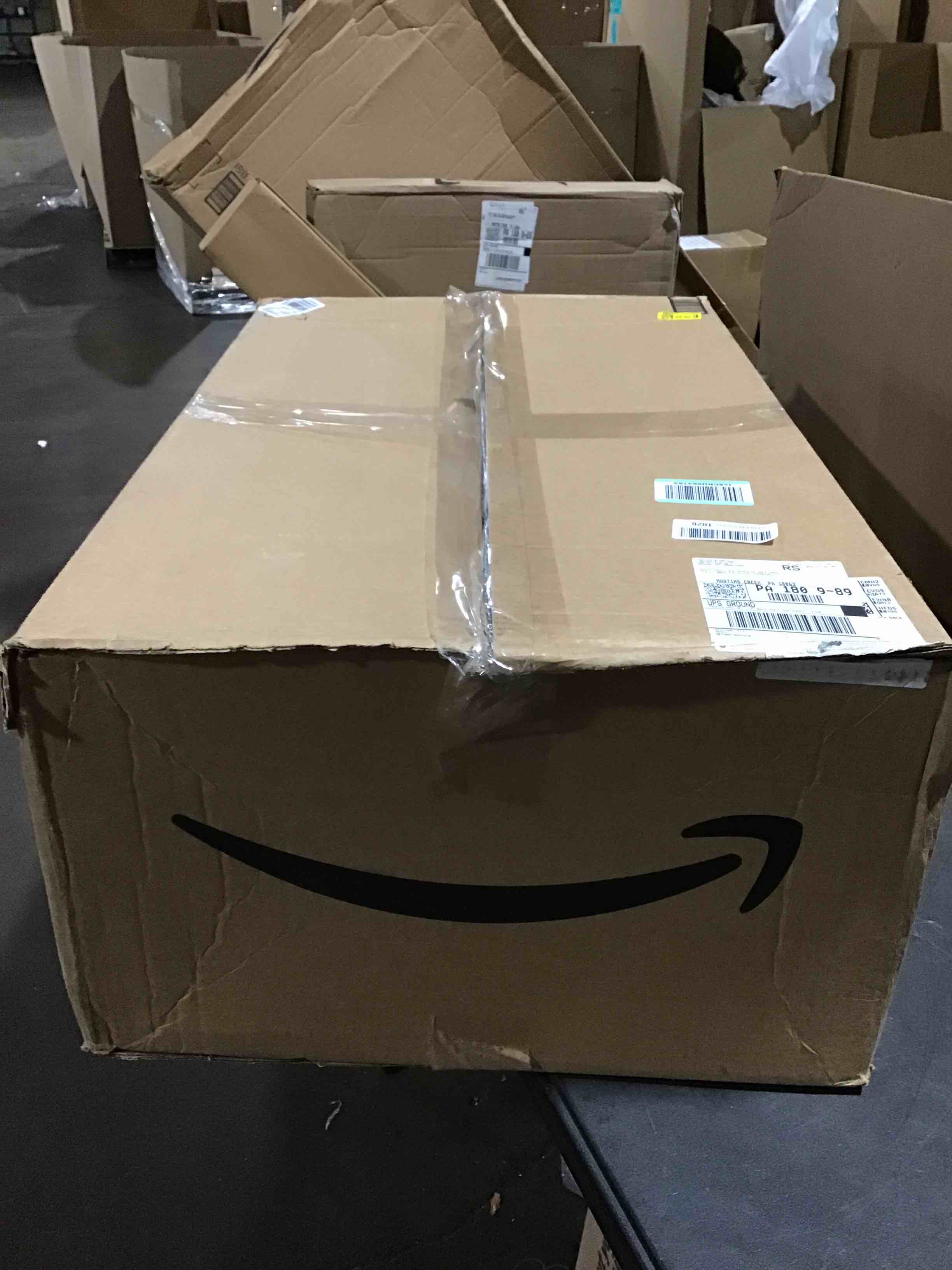 https://s3.amazonaws.com/lotting-images-prod/bidfta/GRA3560007_1750859182142.jpeg