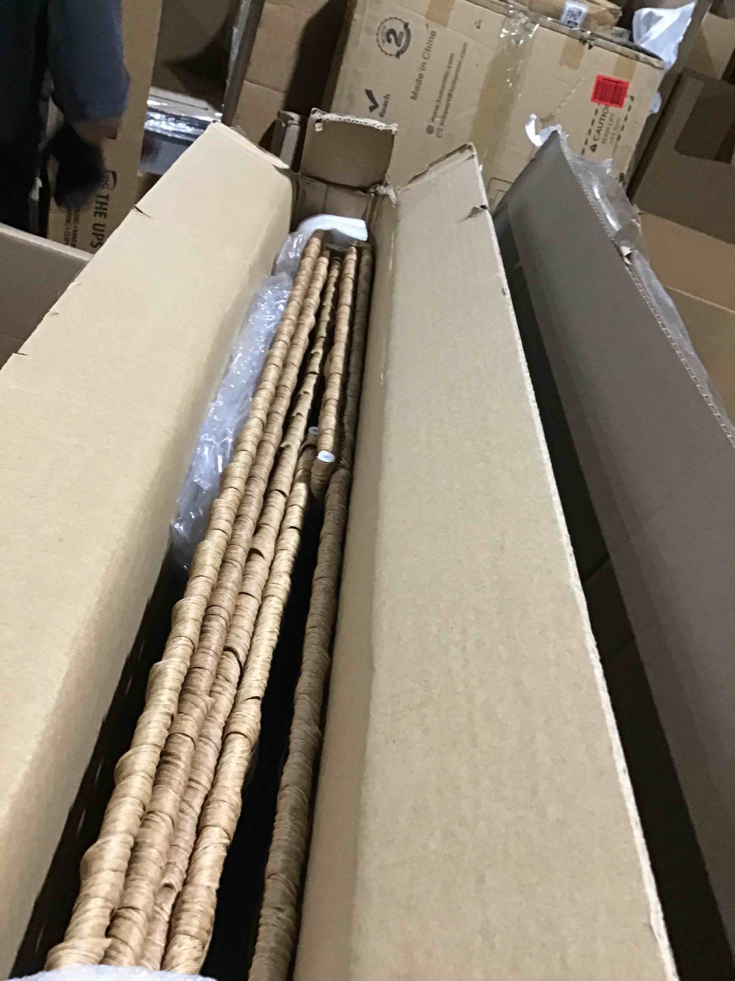 https://s3.amazonaws.com/lotting-images-prod/bidfta/GRA3560007_1750859247677.jpeg