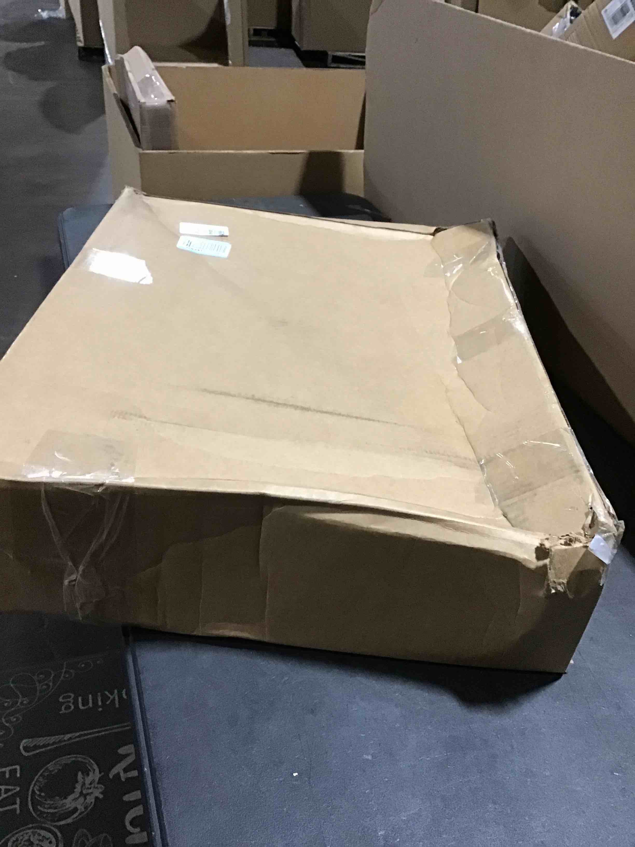 https://s3.amazonaws.com/lotting-images-prod/bidfta/GRA3560022_1750862411062.jpeg