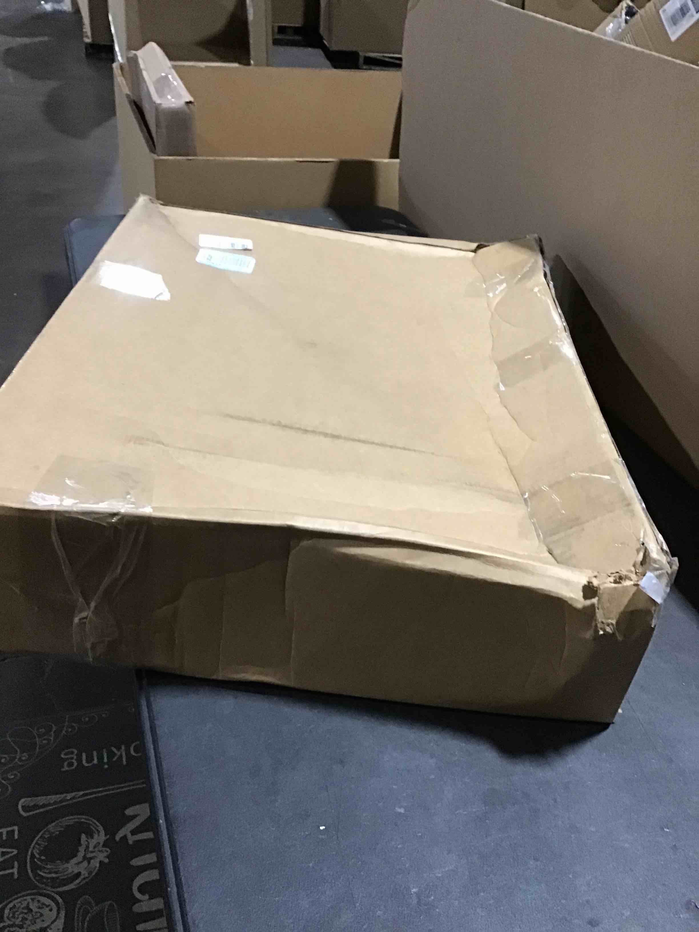 https://s3.amazonaws.com/lotting-images-prod/bidfta/GRA3560022_1750862412036.jpeg