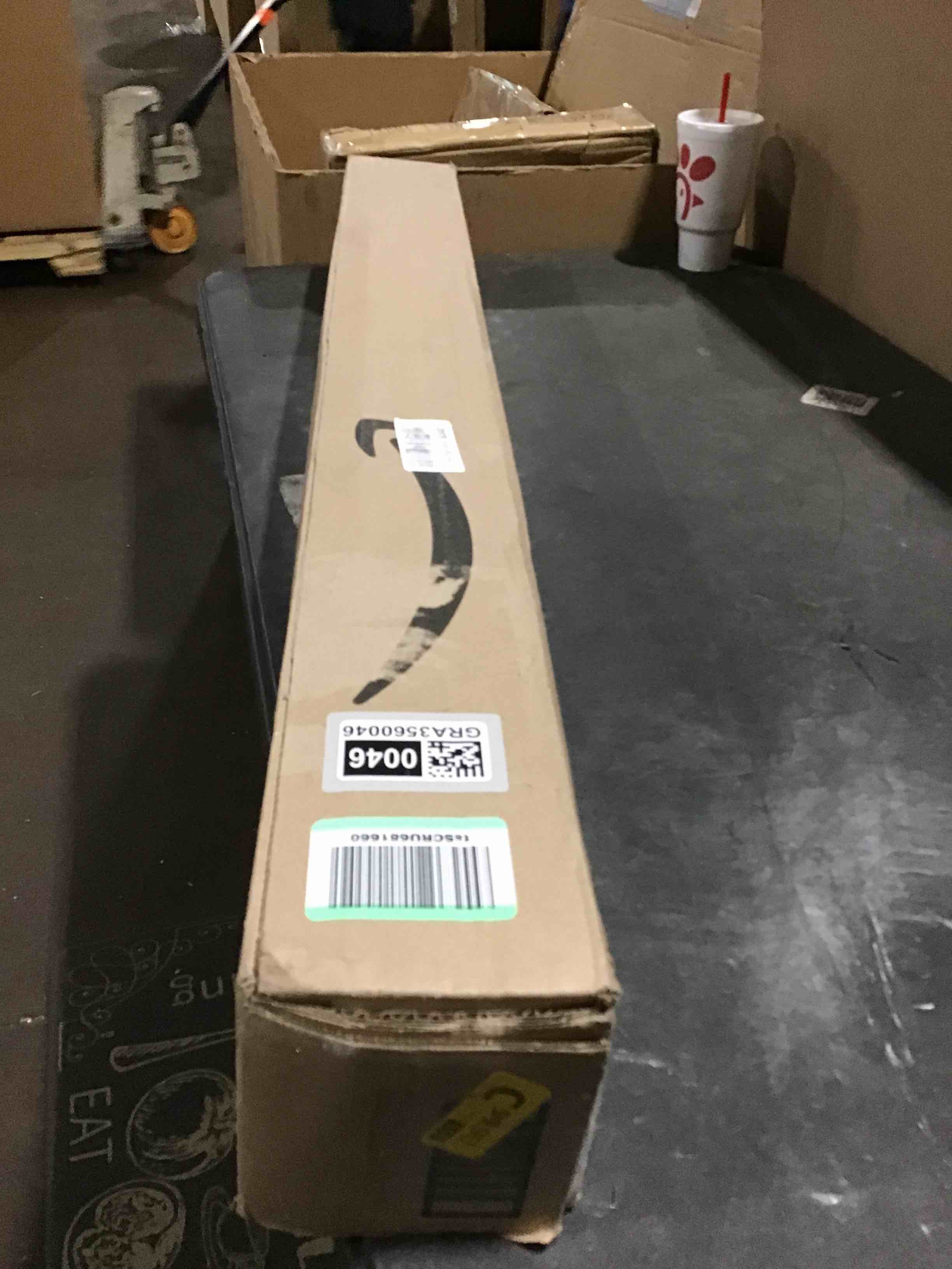 https://s3.amazonaws.com/lotting-images-prod/bidfta/GRA3560046_1750869046998.jpeg