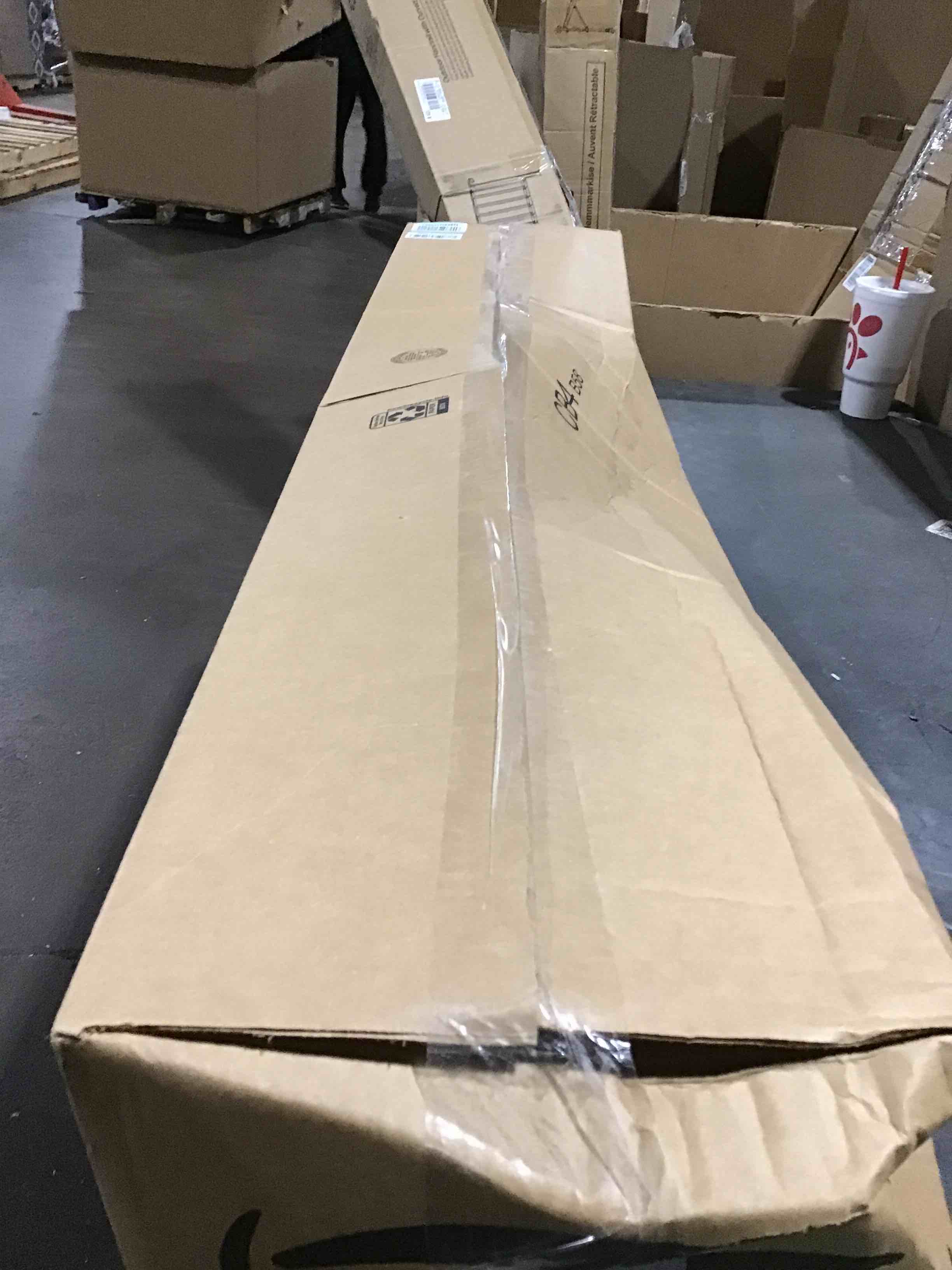 https://s3.amazonaws.com/lotting-images-prod/bidfta/GRA3560056_1750871477650.jpeg