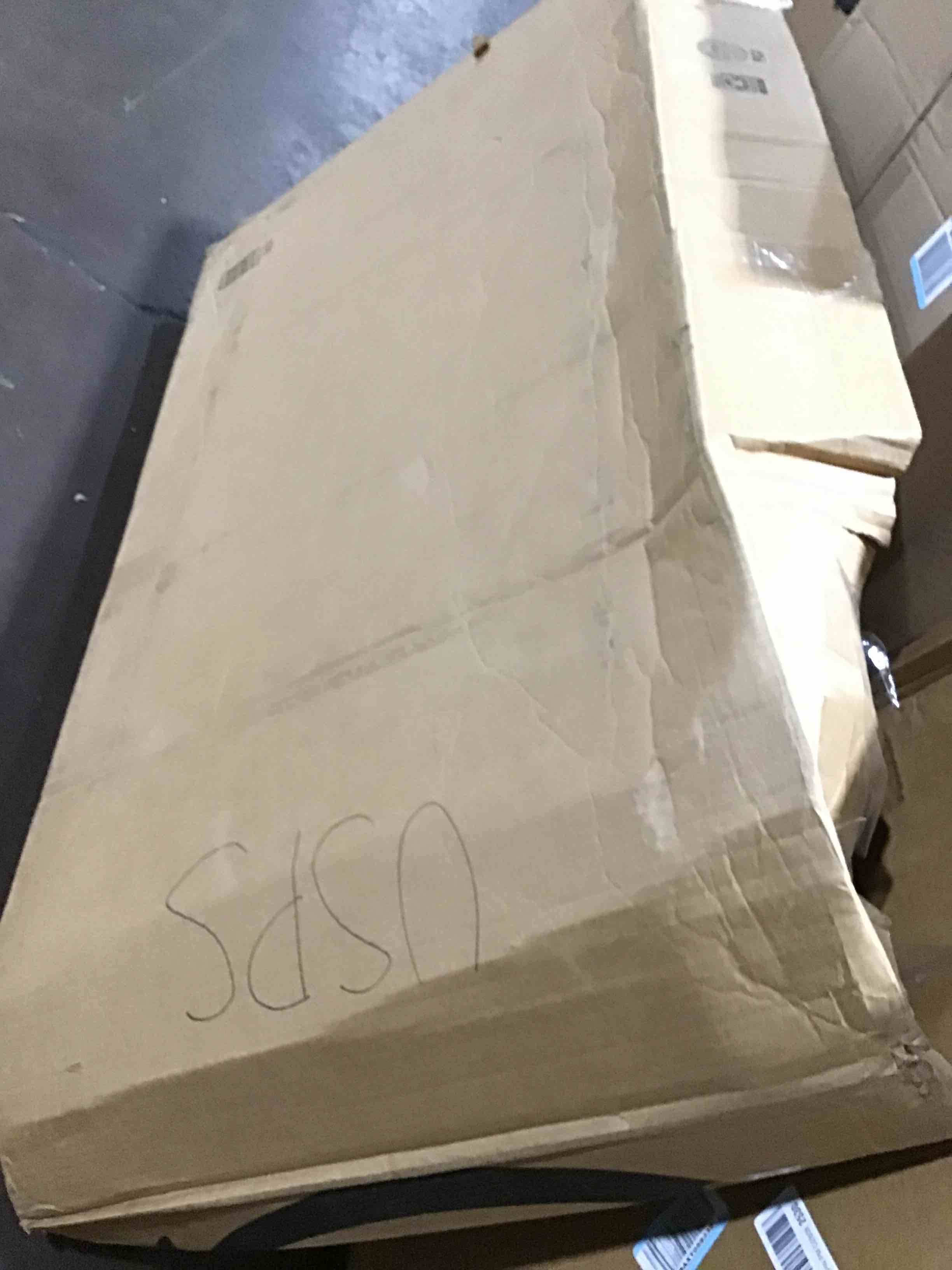 https://s3.amazonaws.com/lotting-images-prod/bidfta/GRA3560063_1750873487388.jpeg