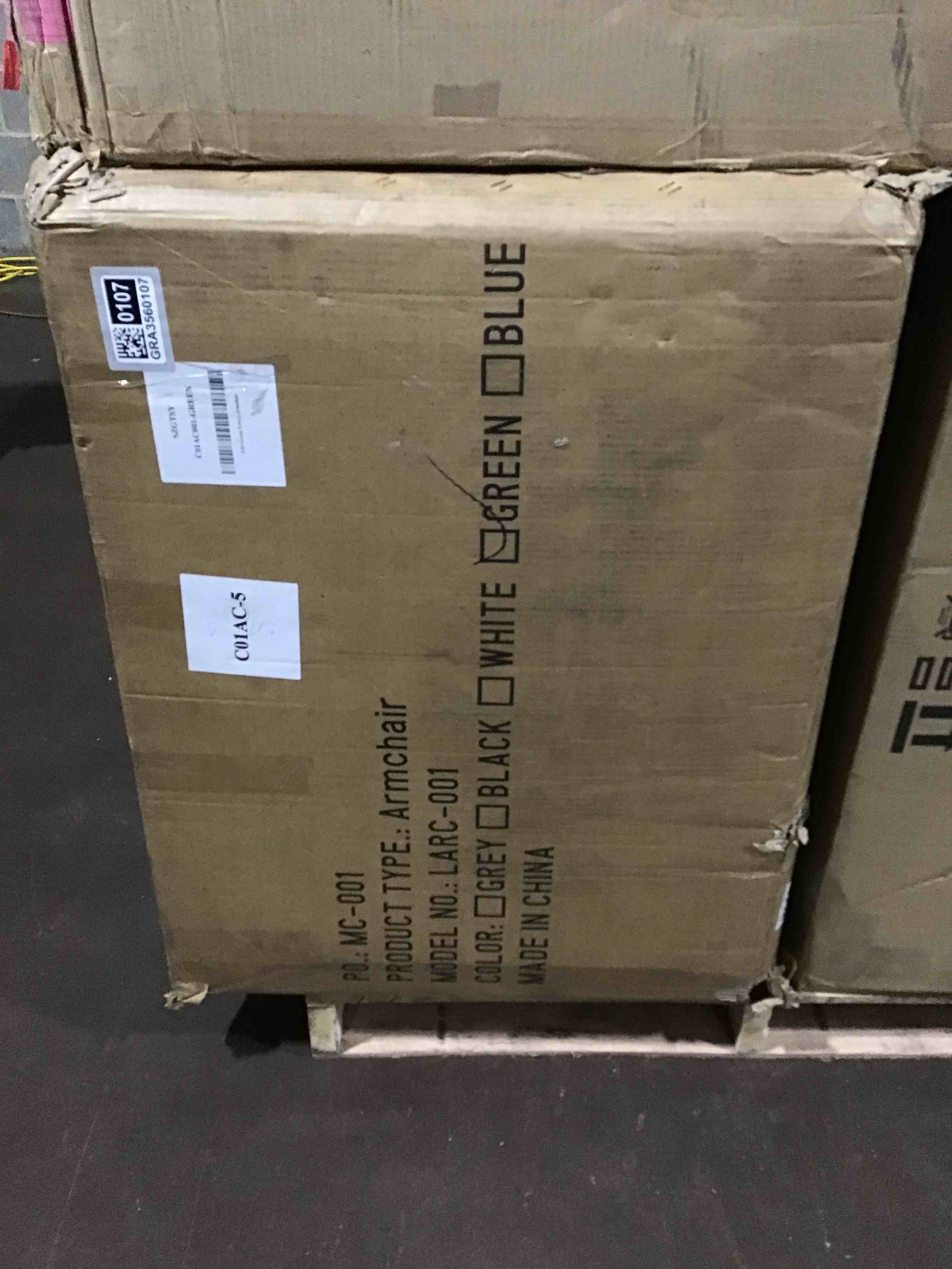 https://s3.amazonaws.com/lotting-images-prod/bidfta/GRA3560107_1750944983163.jpeg
