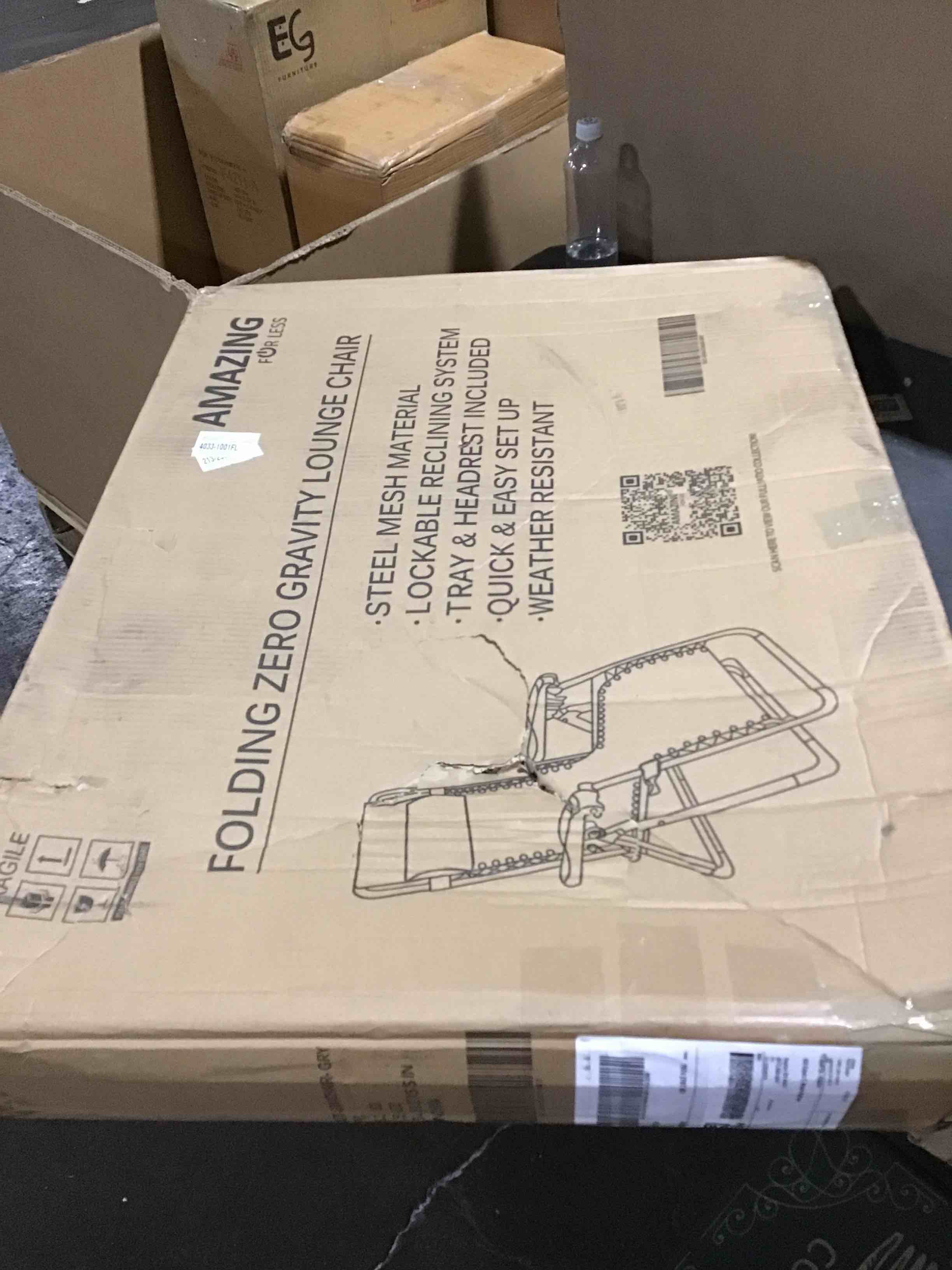 https://s3.amazonaws.com/lotting-images-prod/bidfta/GRA3560113_1750944150704.jpeg