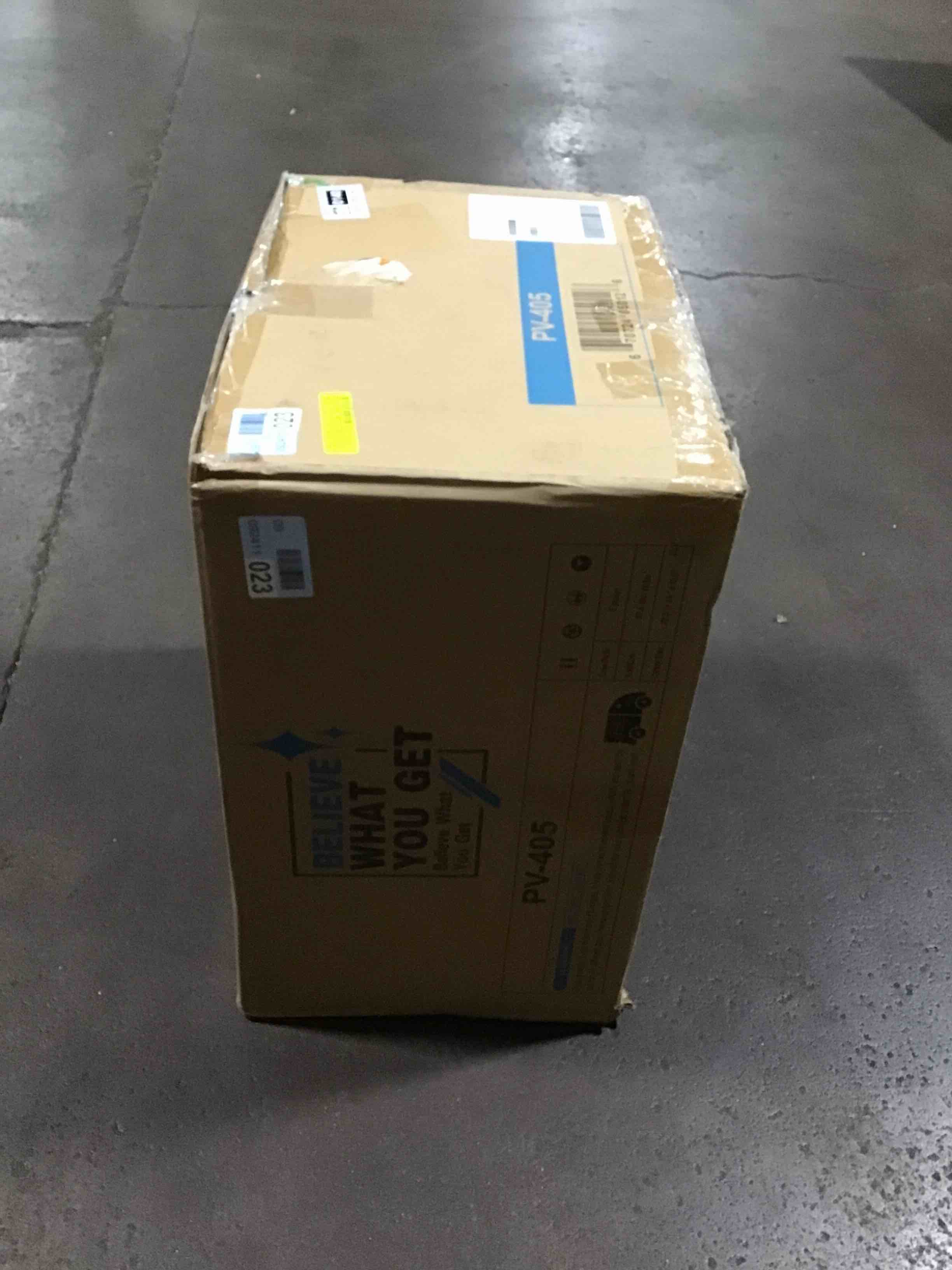 https://s3.amazonaws.com/lotting-images-prod/bidfta/GRA3560140_1750952356630.jpeg
