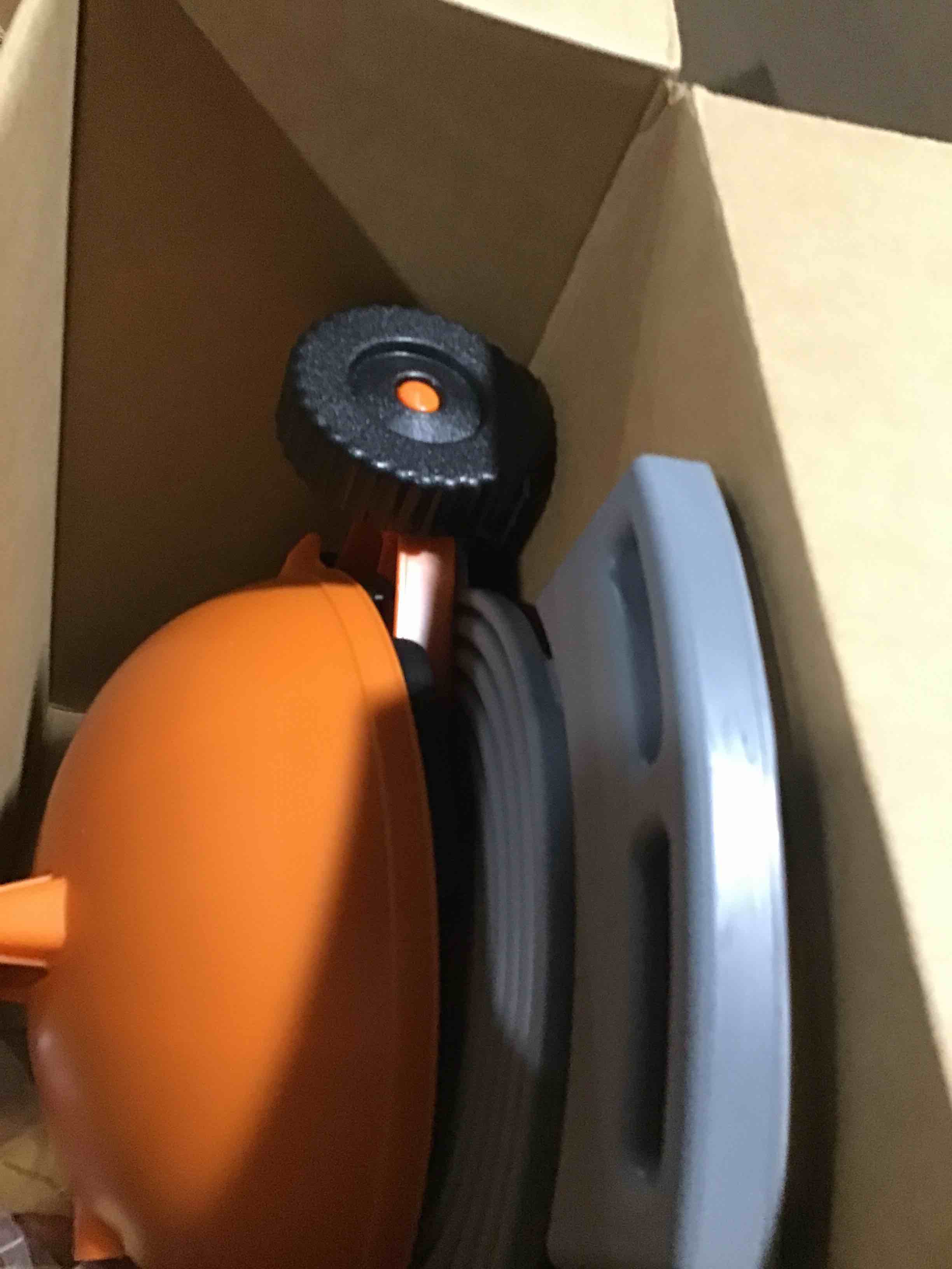 https://s3.amazonaws.com/lotting-images-prod/bidfta/GRA3560143_1750957908219.jpeg