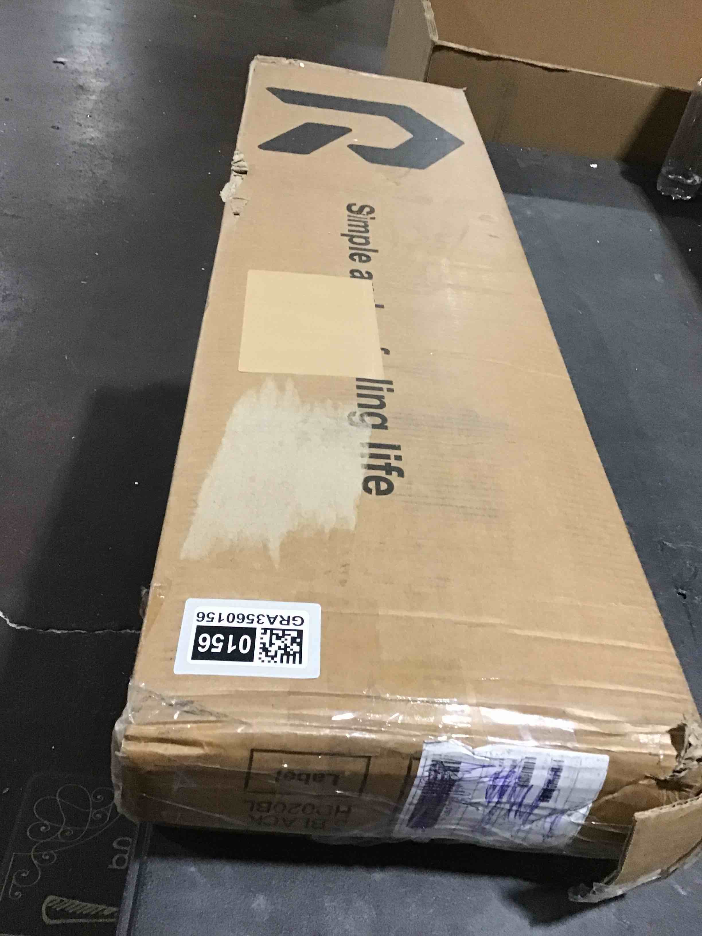 https://s3.amazonaws.com/lotting-images-prod/bidfta/GRA3560156_1750955366480.jpeg