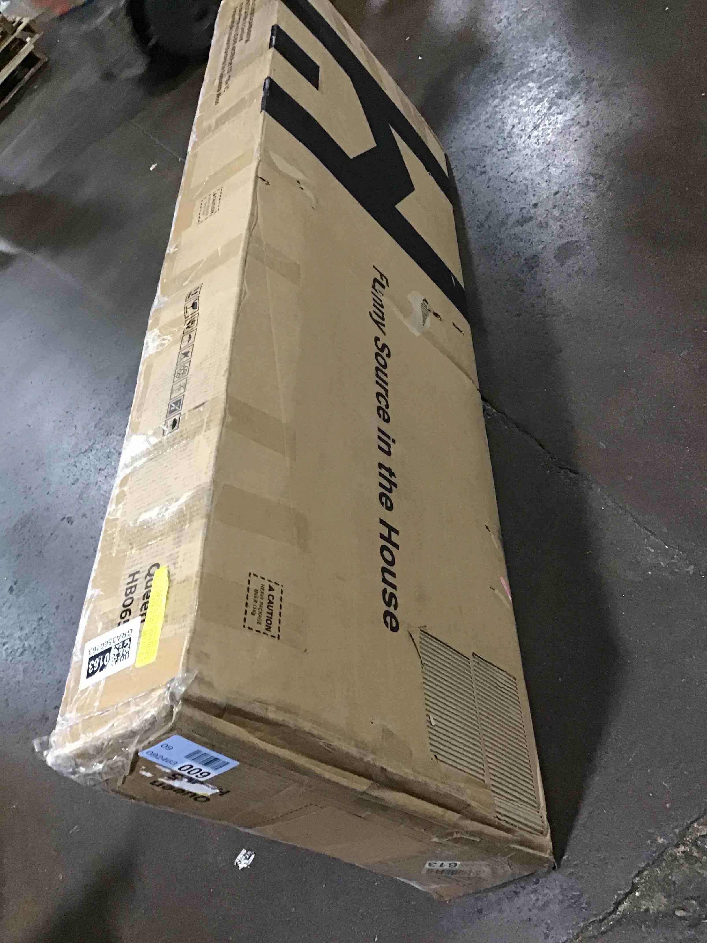 https://s3.amazonaws.com/lotting-images-prod/bidfta/GRA3560163_1750953783222.jpeg
