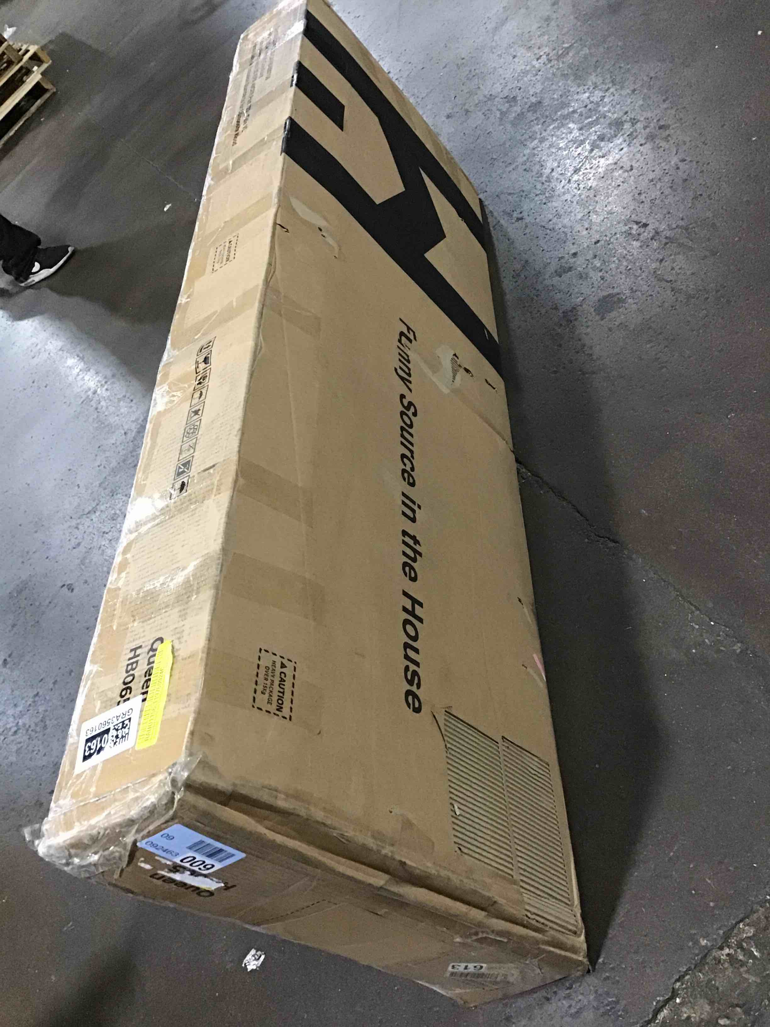 https://s3.amazonaws.com/lotting-images-prod/bidfta/GRA3560163_1750953785148.jpeg