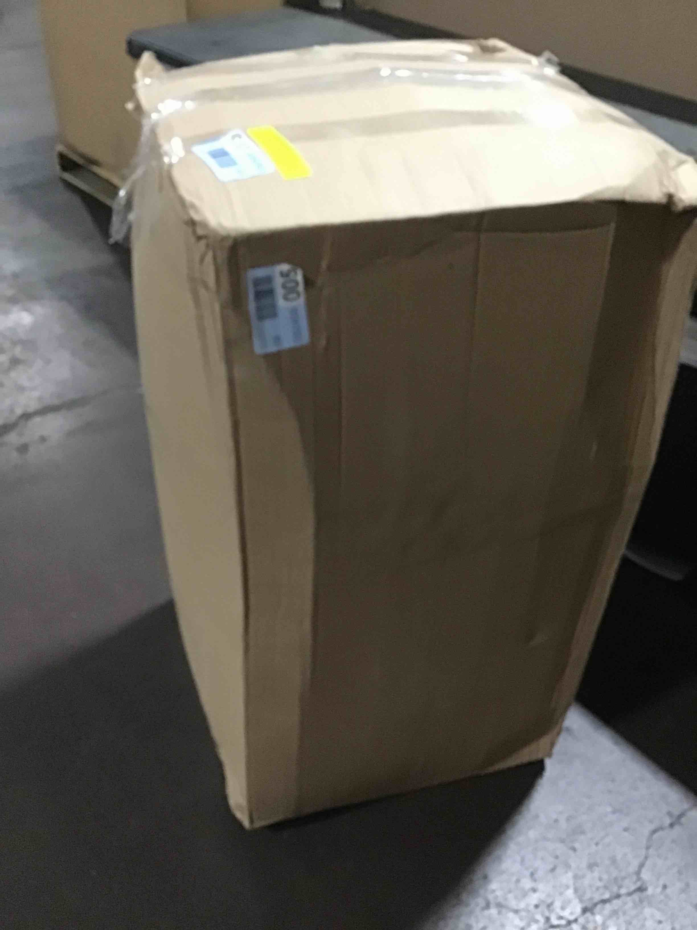 https://s3.amazonaws.com/lotting-images-prod/bidfta/GRA3560174_1750961332493.jpeg
