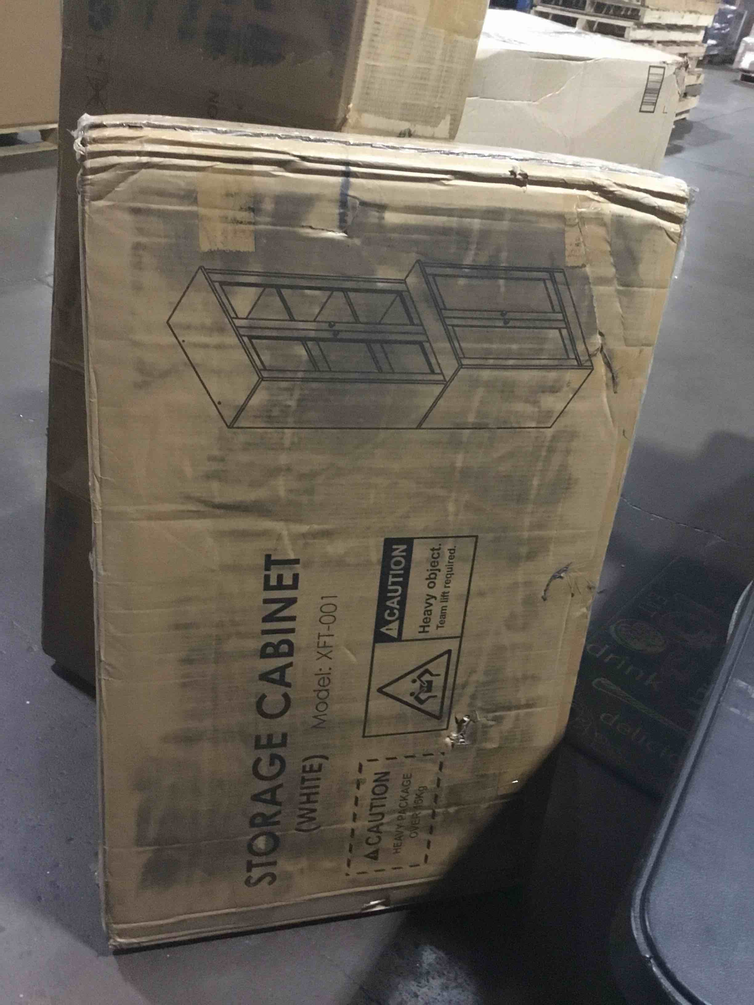 https://s3.amazonaws.com/lotting-images-prod/bidfta/GRA3560198_1751024308874.jpeg