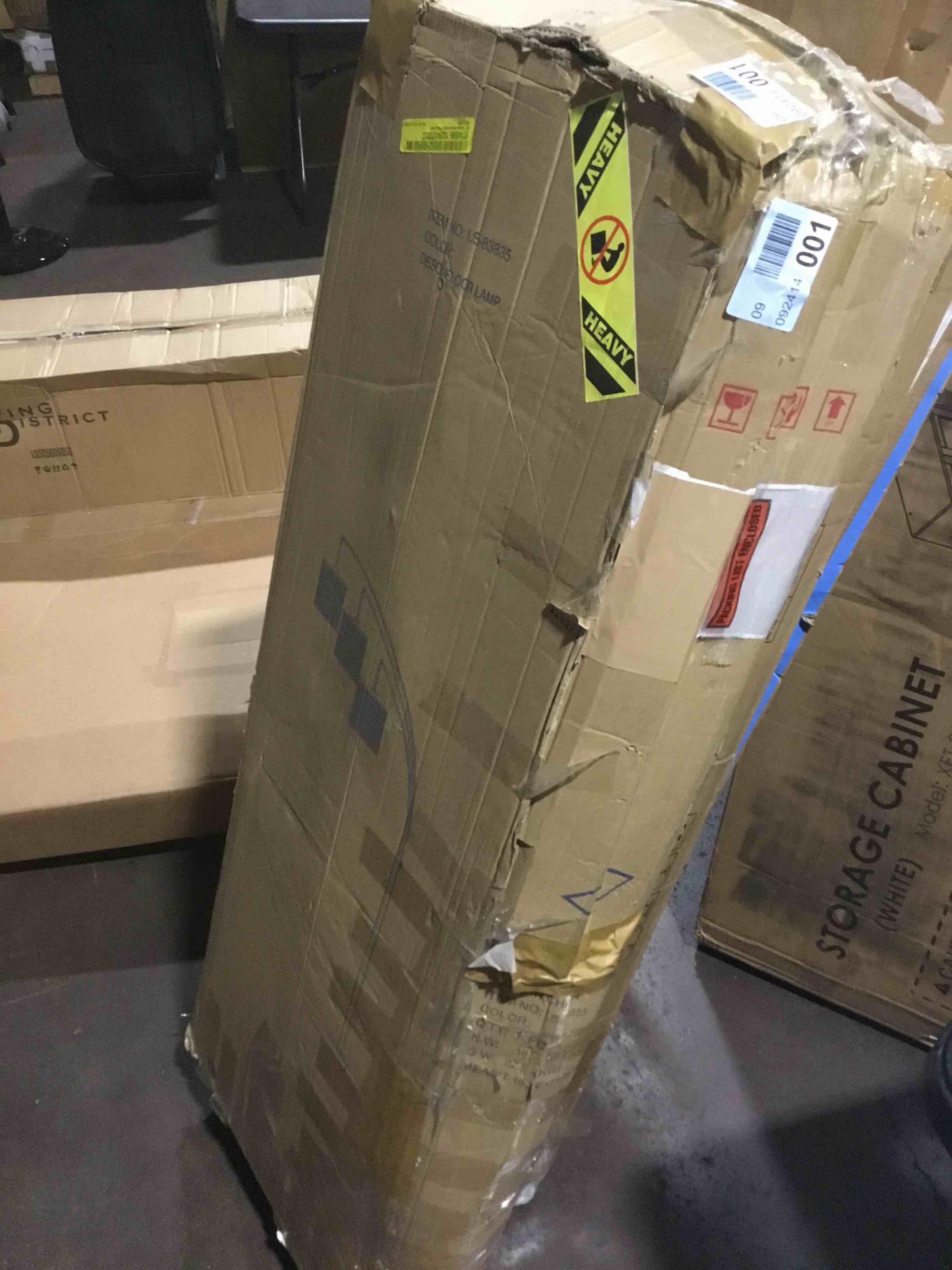 https://s3.amazonaws.com/lotting-images-prod/bidfta/GRA3560203_1751025118515.jpeg