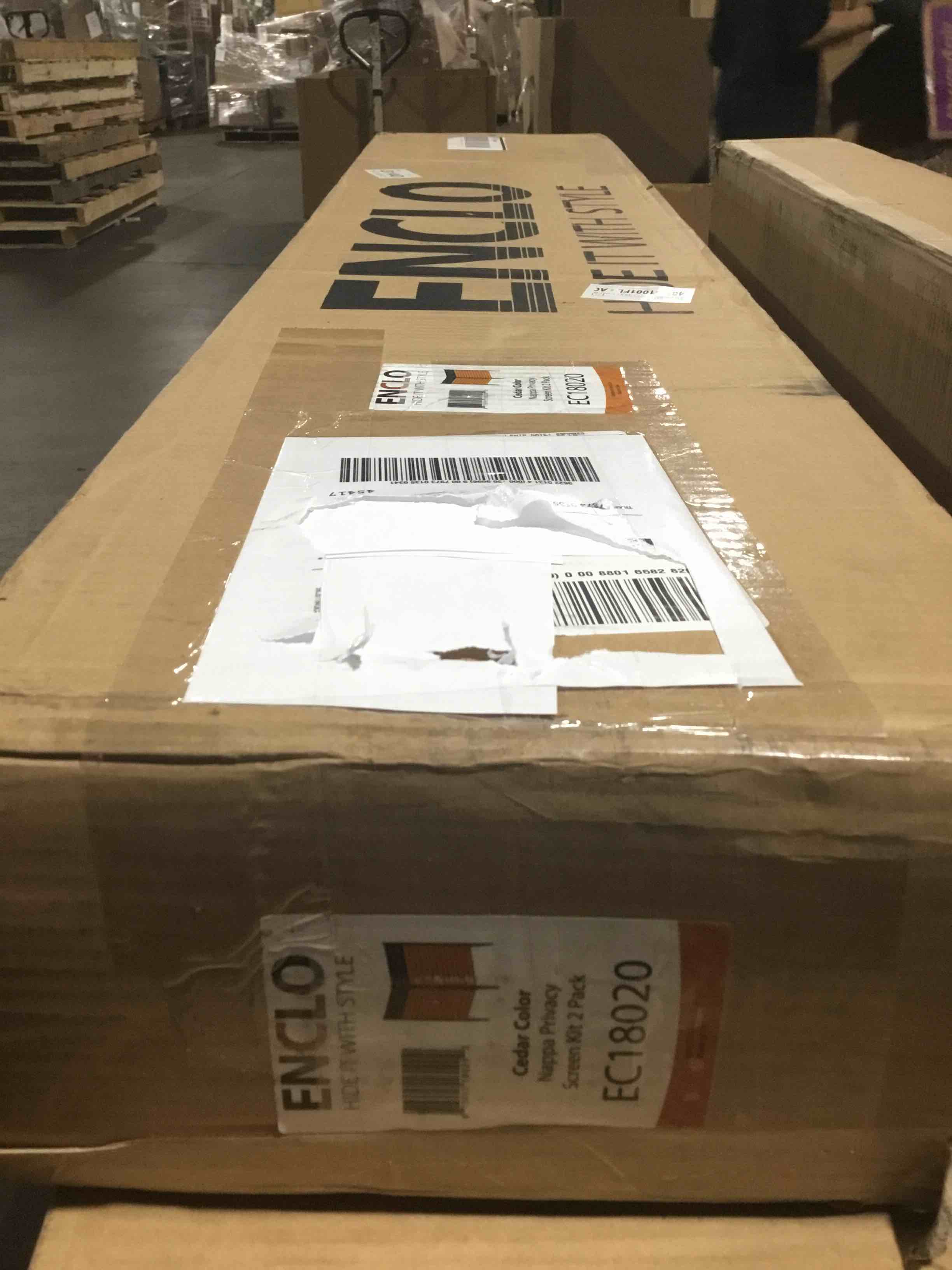 https://s3.amazonaws.com/lotting-images-prod/bidfta/GRA3560209_1751027049359.jpeg