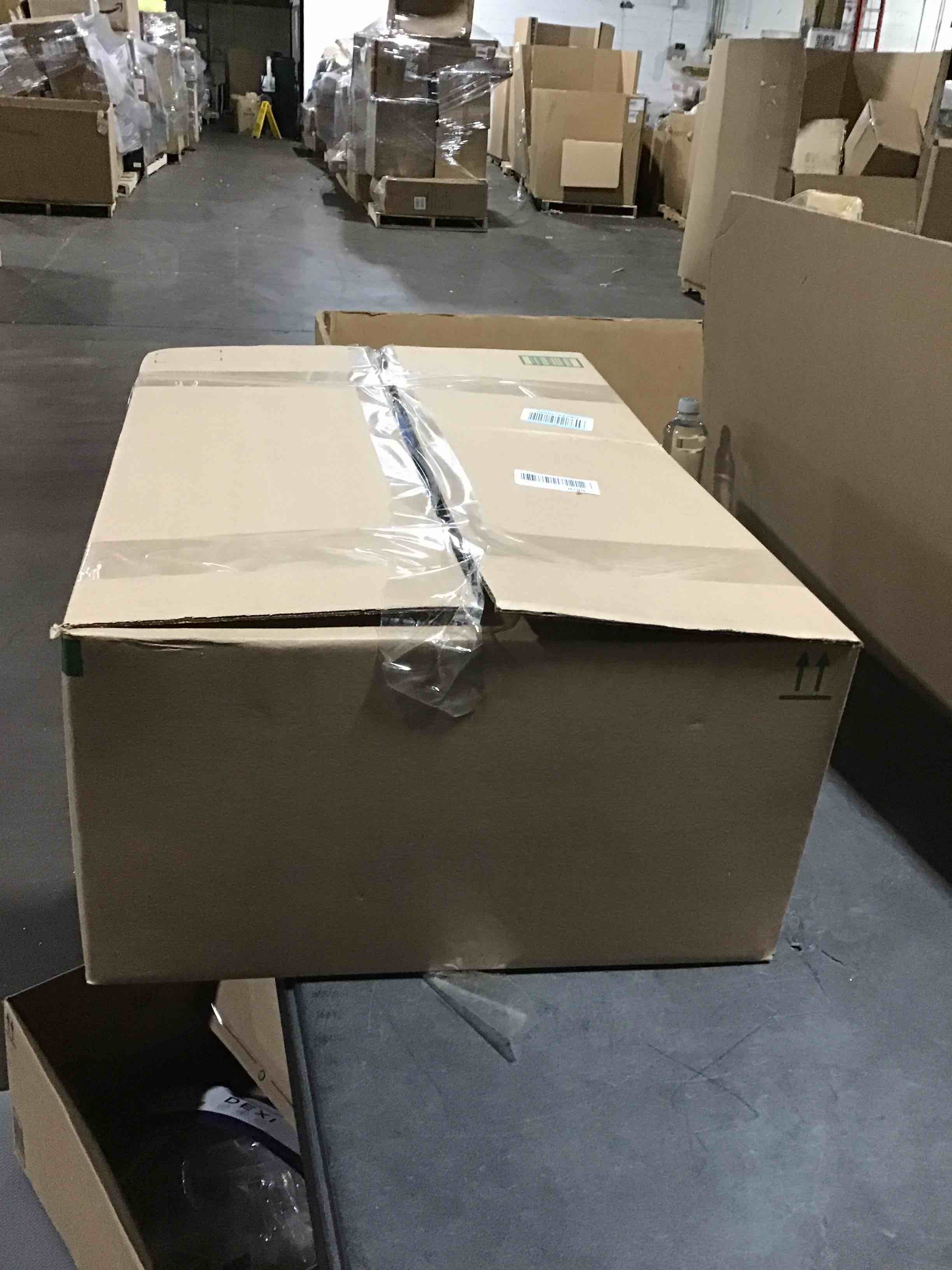 https://s3.amazonaws.com/lotting-images-prod/bidfta/GRA3560241_1751285788901.jpeg