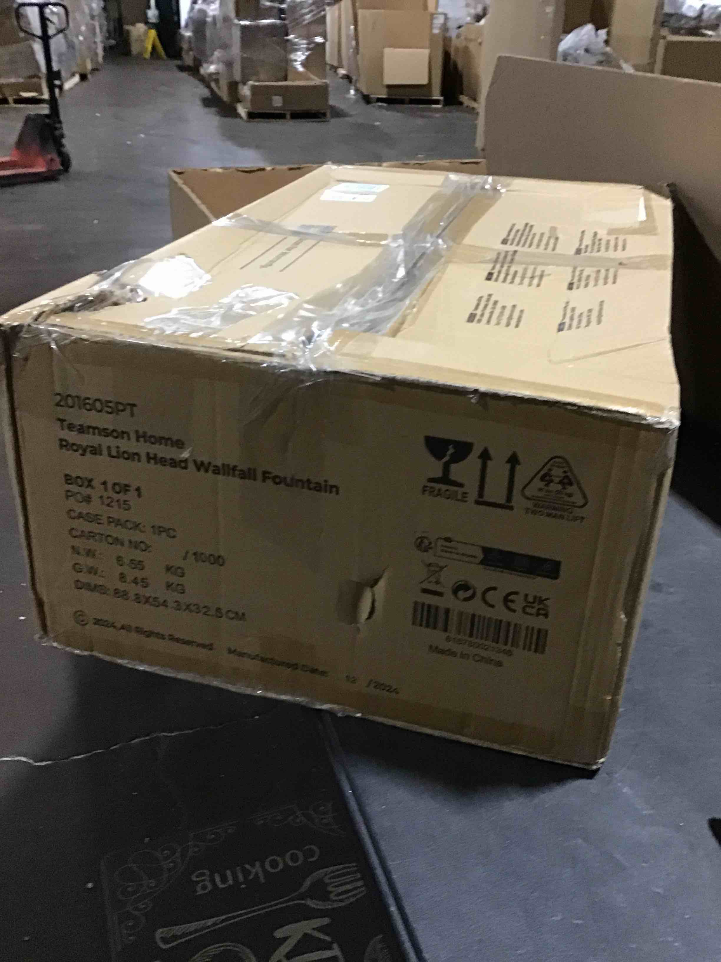 https://s3.amazonaws.com/lotting-images-prod/bidfta/GRA3560247_1751284013927.jpeg
