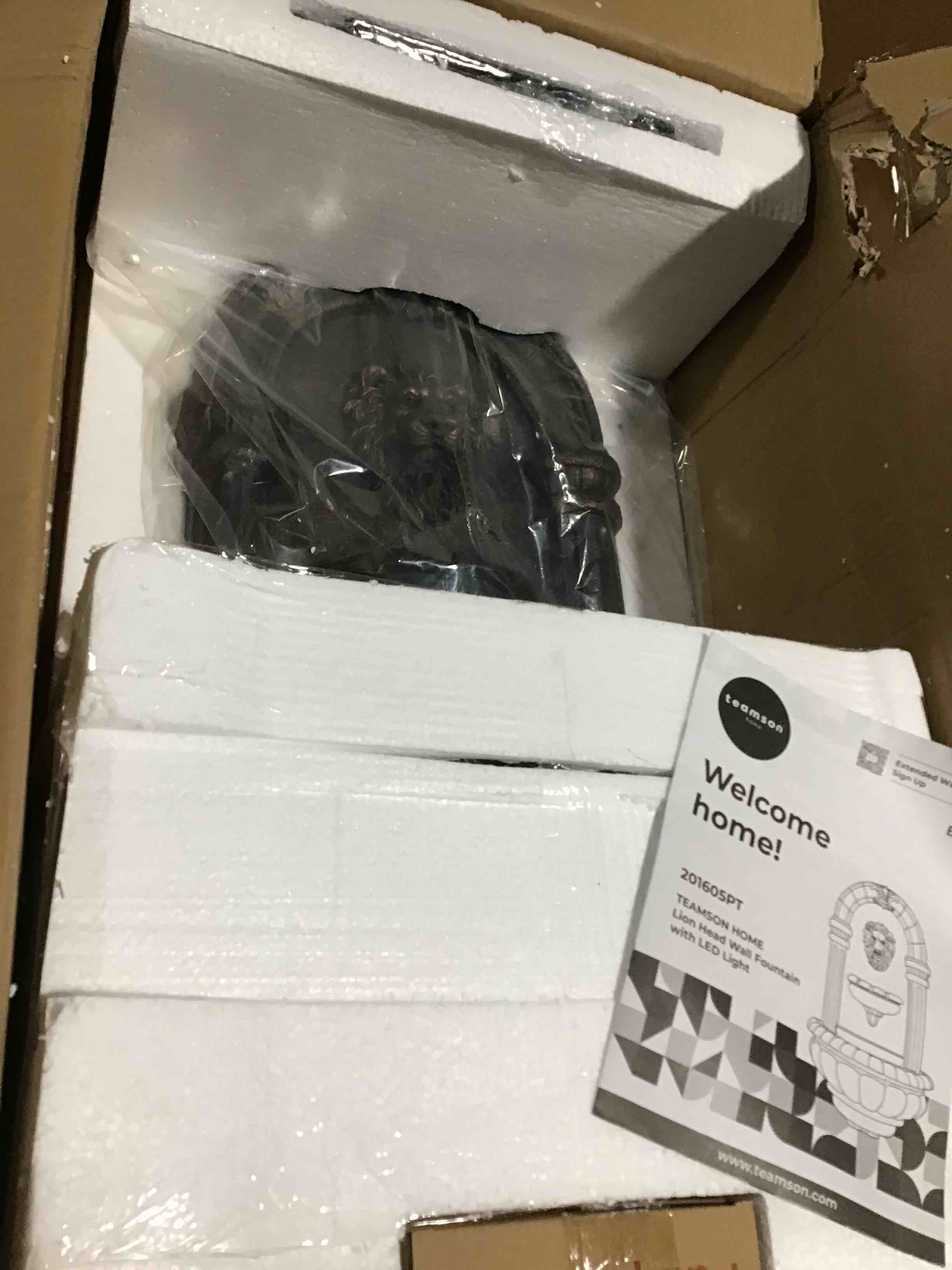 https://s3.amazonaws.com/lotting-images-prod/bidfta/GRA3560247_1751284091428.jpeg